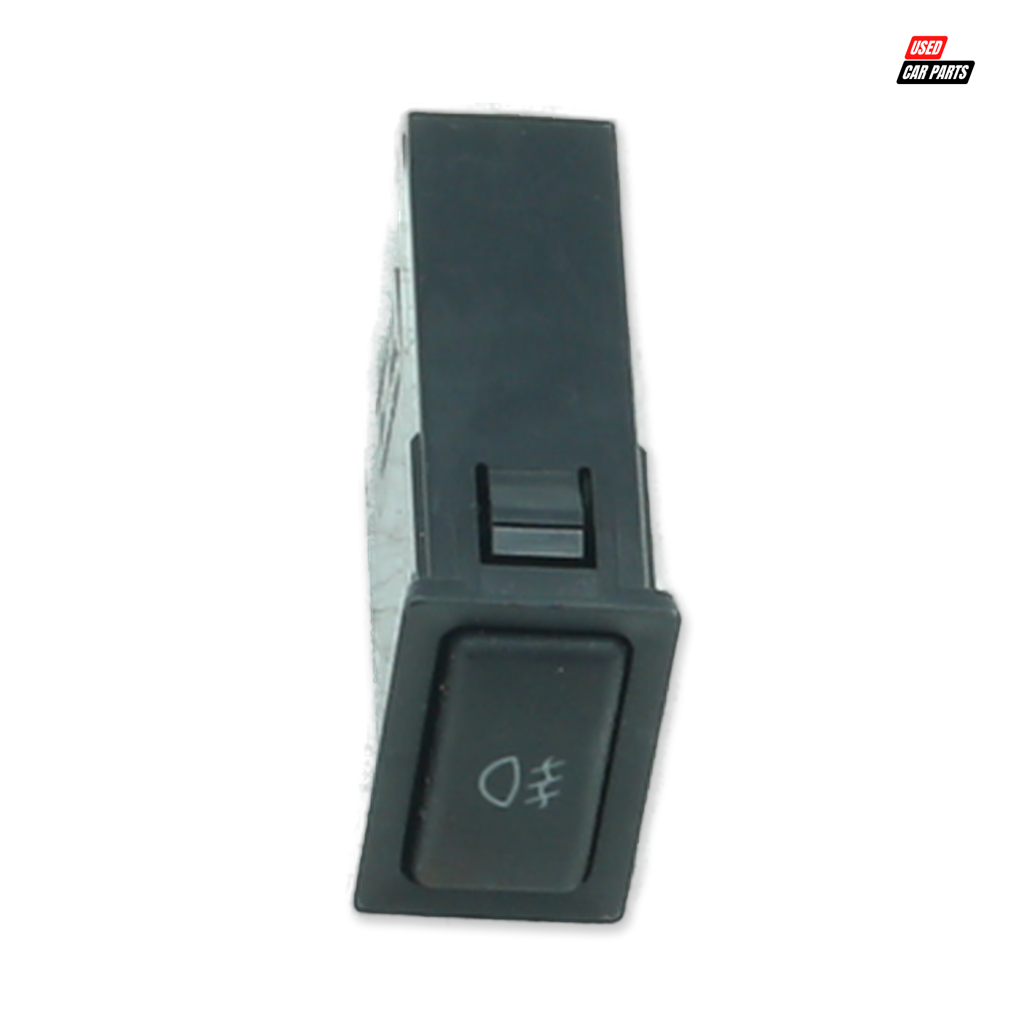 Used Fog Light Switch (Part Number T113732050) for 2014 CHERY 1.6 TX