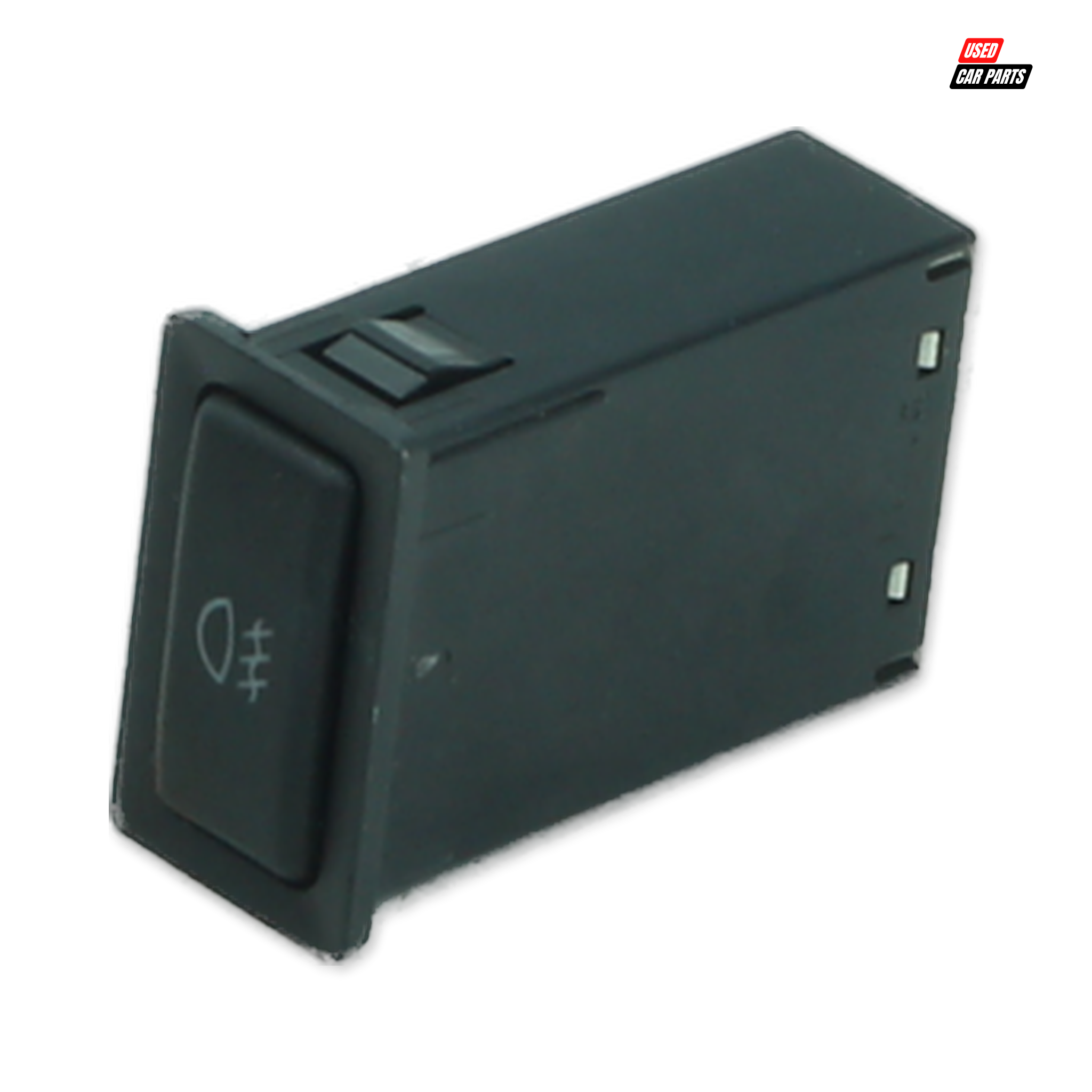 Used Fog Light Switch (Part Number T113732050) for 2014 CHERY 1.6 TX