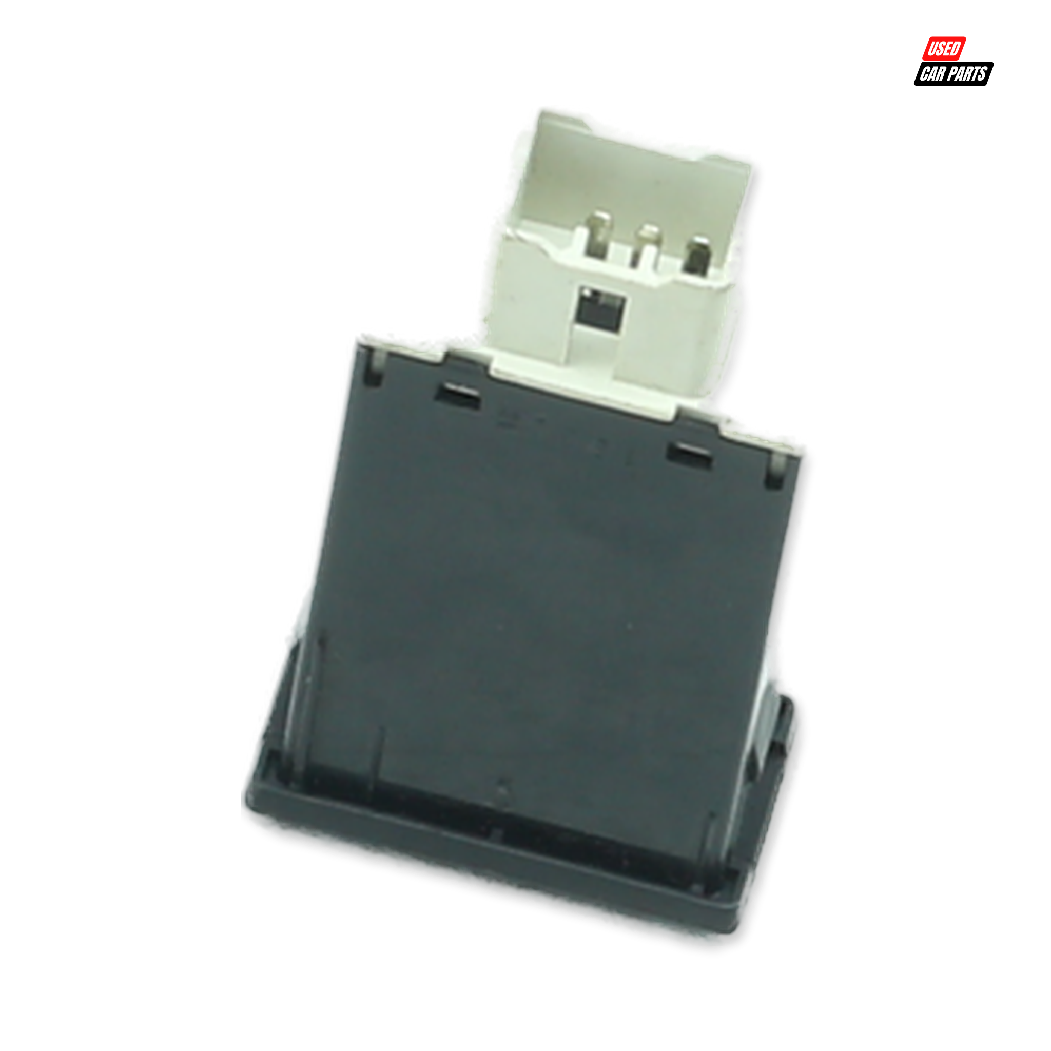 Used Fog Light Switch (Part Number T113732050) for 2014 CHERY 1.6 TX