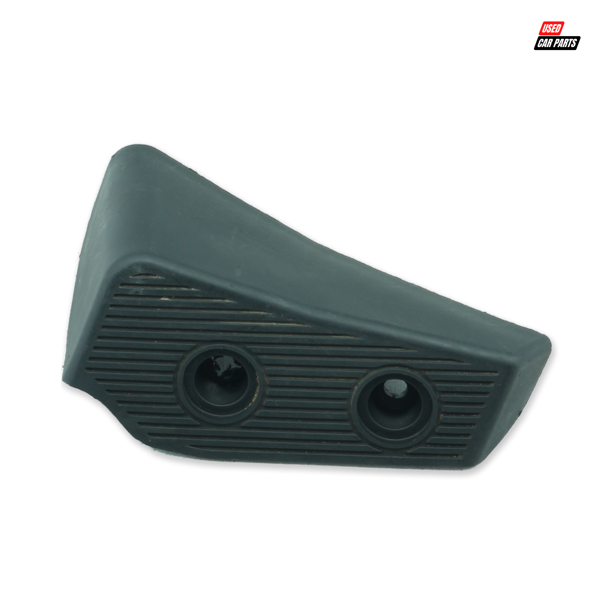 Used HYUNDAI i20 1.4D GLIDE 2013 Foot Rest Cover Part Number 32981-1J000