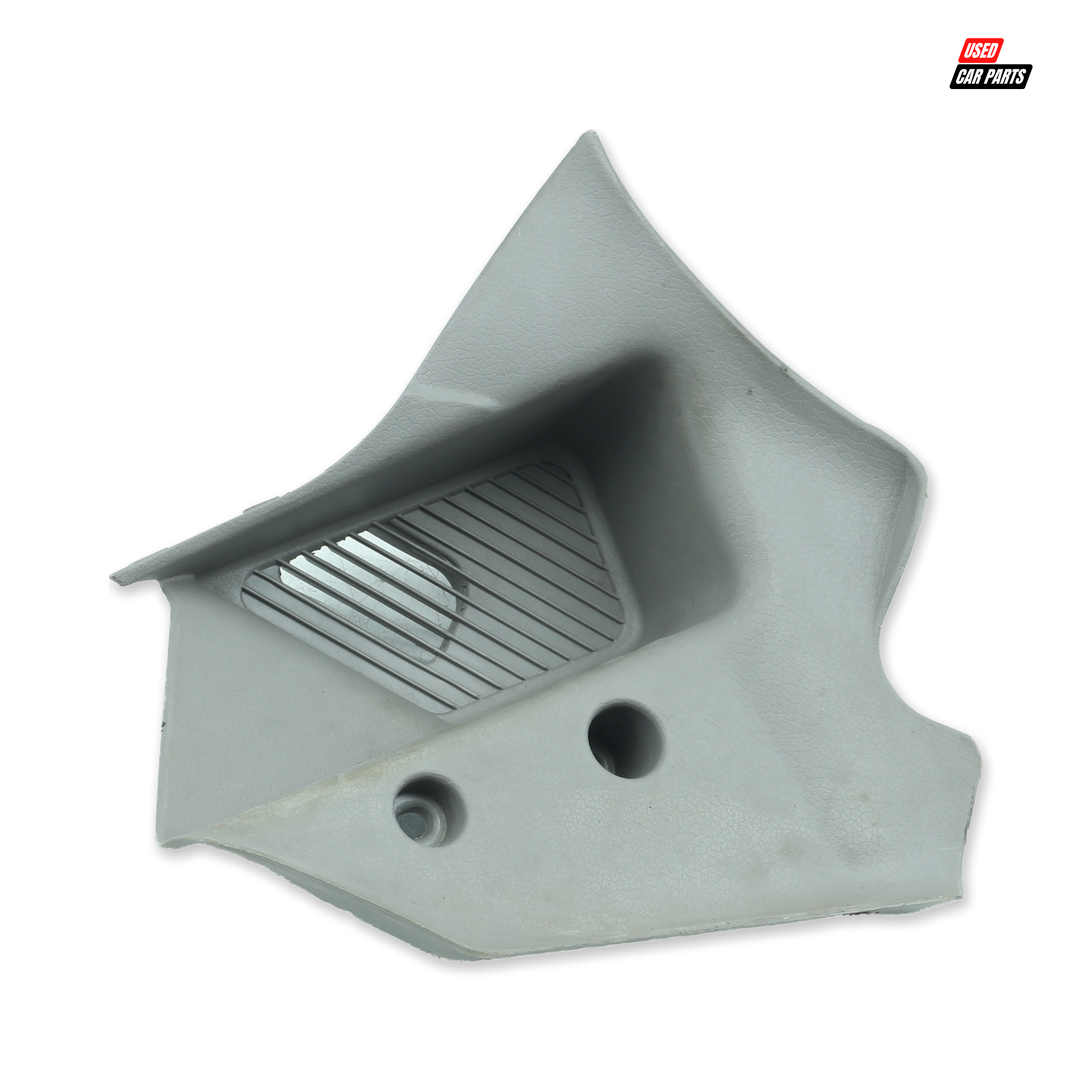 Used Fiat Panda 1.2 Dynamic 2008 Foot Rest Cover - Salvaged OEM Part