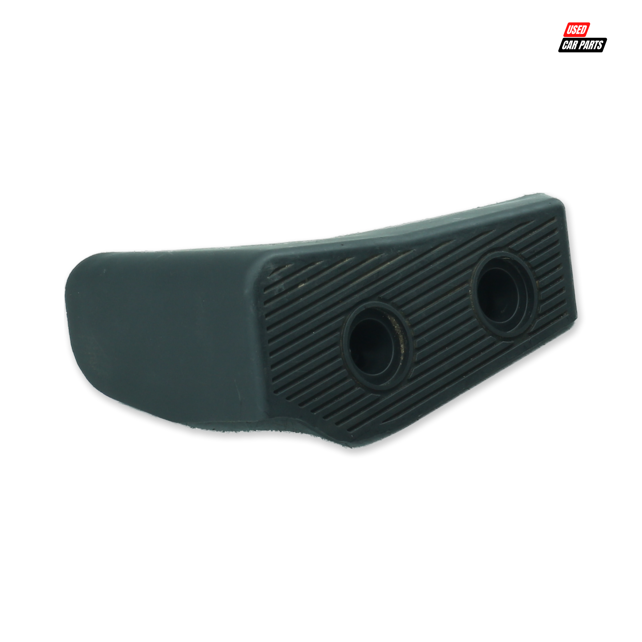 Used HYUNDAI i20 1.4D GLIDE 2013 Foot Rest Cover Part Number 32981-1J000