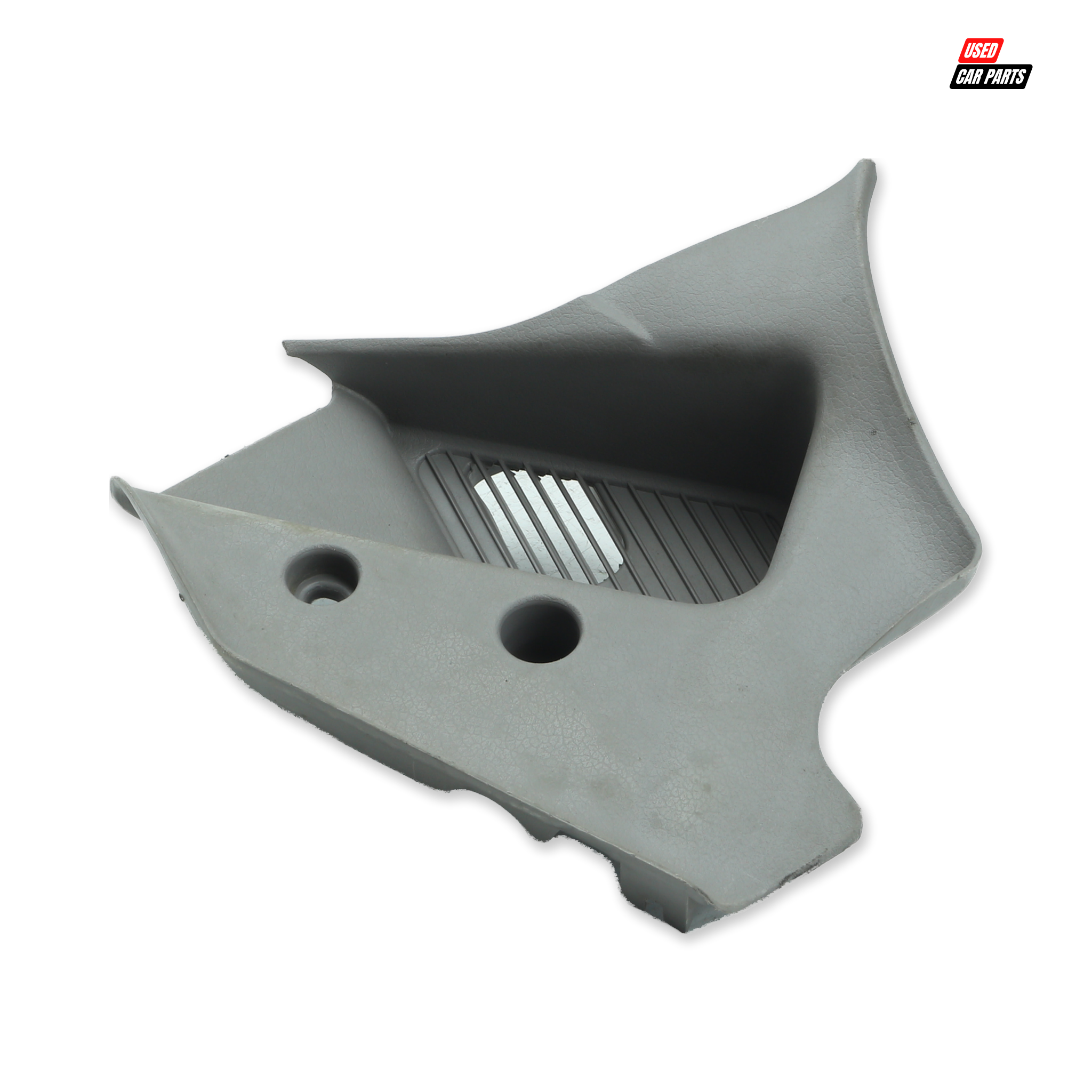 Used Fiat Panda 1.2 Dynamic 2008 Foot Rest Cover - Salvaged OEM Part