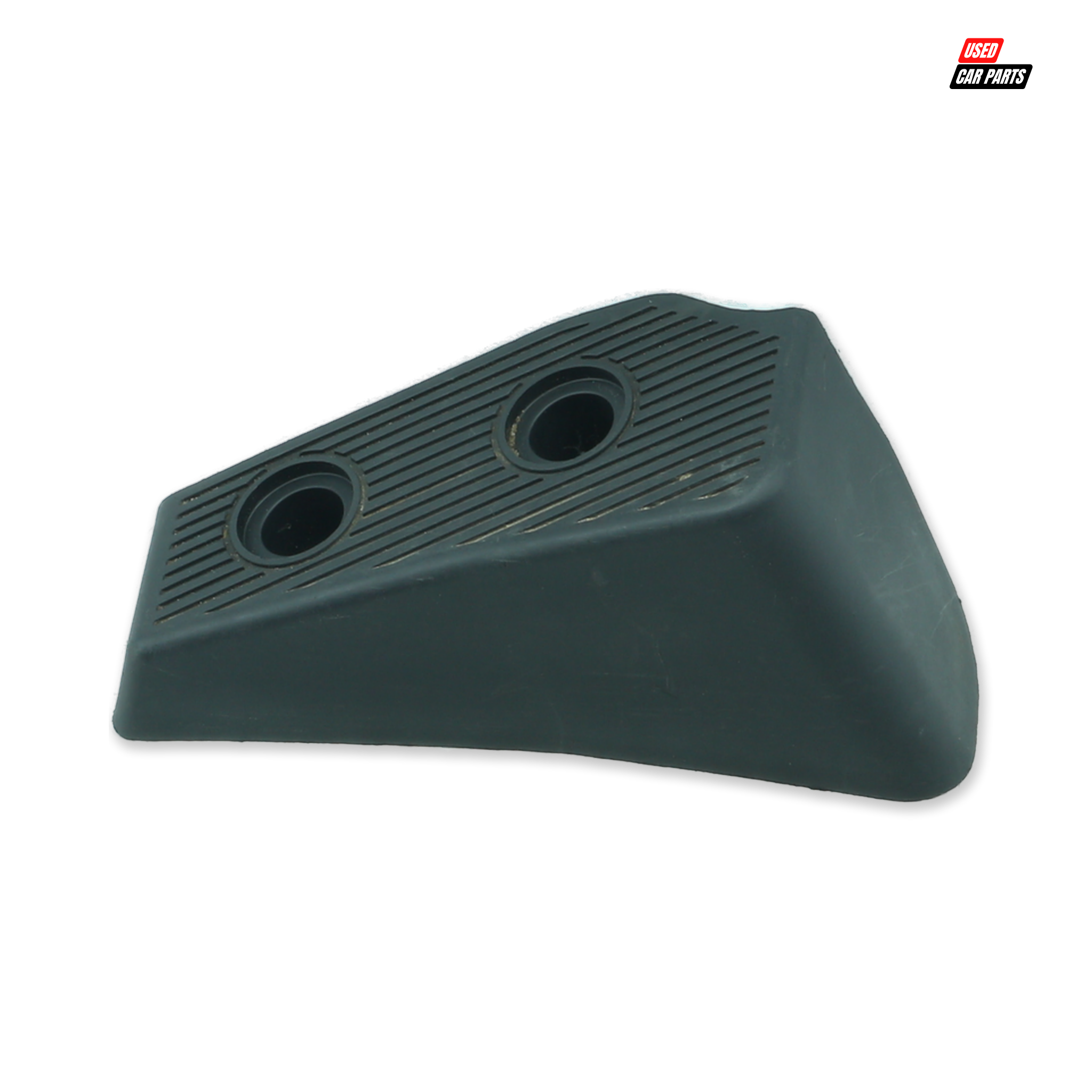 Used HYUNDAI i20 1.4D GLIDE 2013 Foot Rest Cover Part Number 32981-1J000