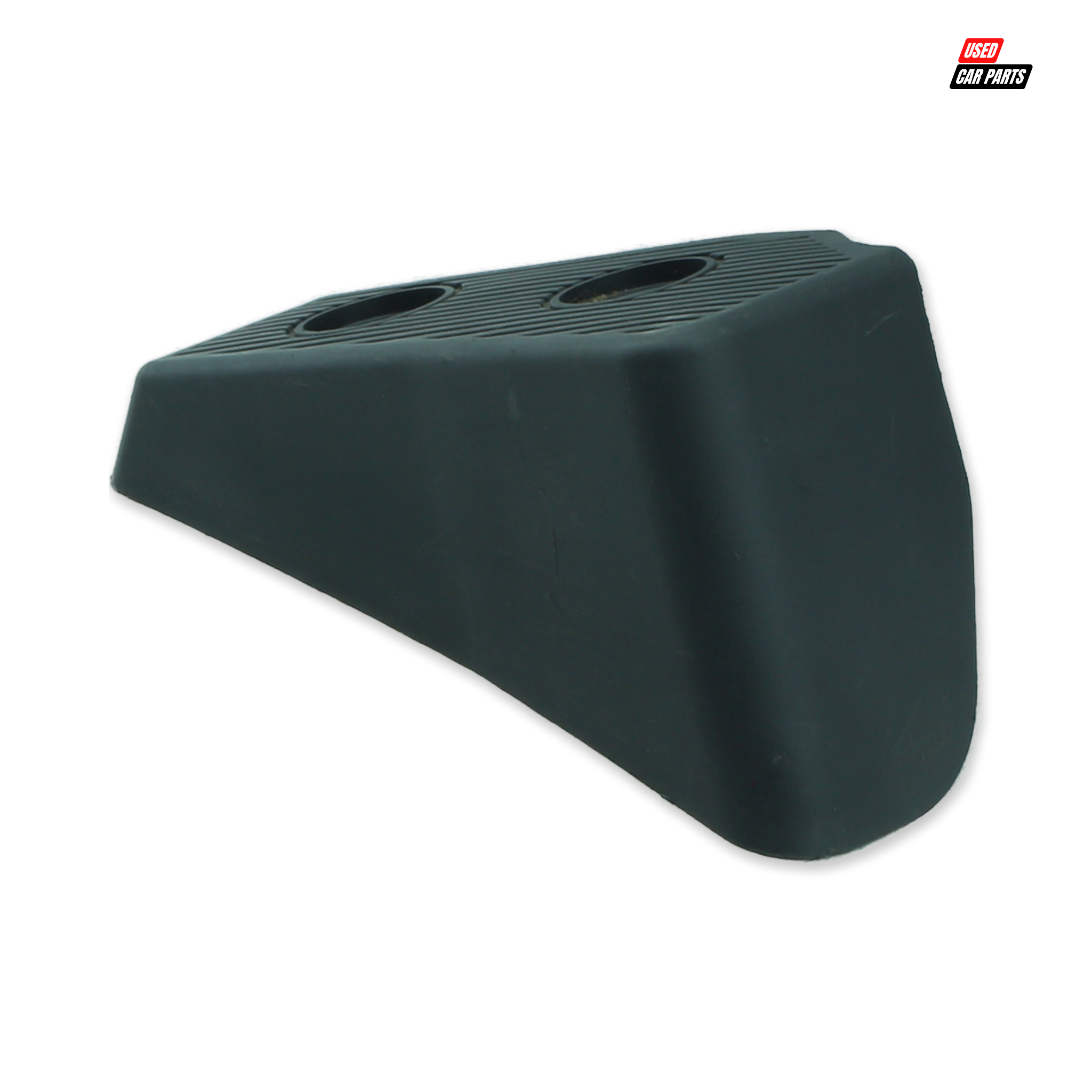 Used HYUNDAI i20 1.4D GLIDE 2013 Foot Rest Cover Part Number 32981-1J000