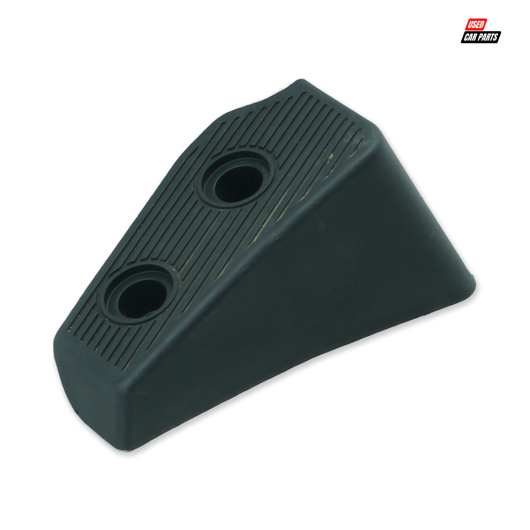 Used HYUNDAI i20 1.4D GLIDE 2013 Foot Rest Cover (Part Number 32981-1J000)