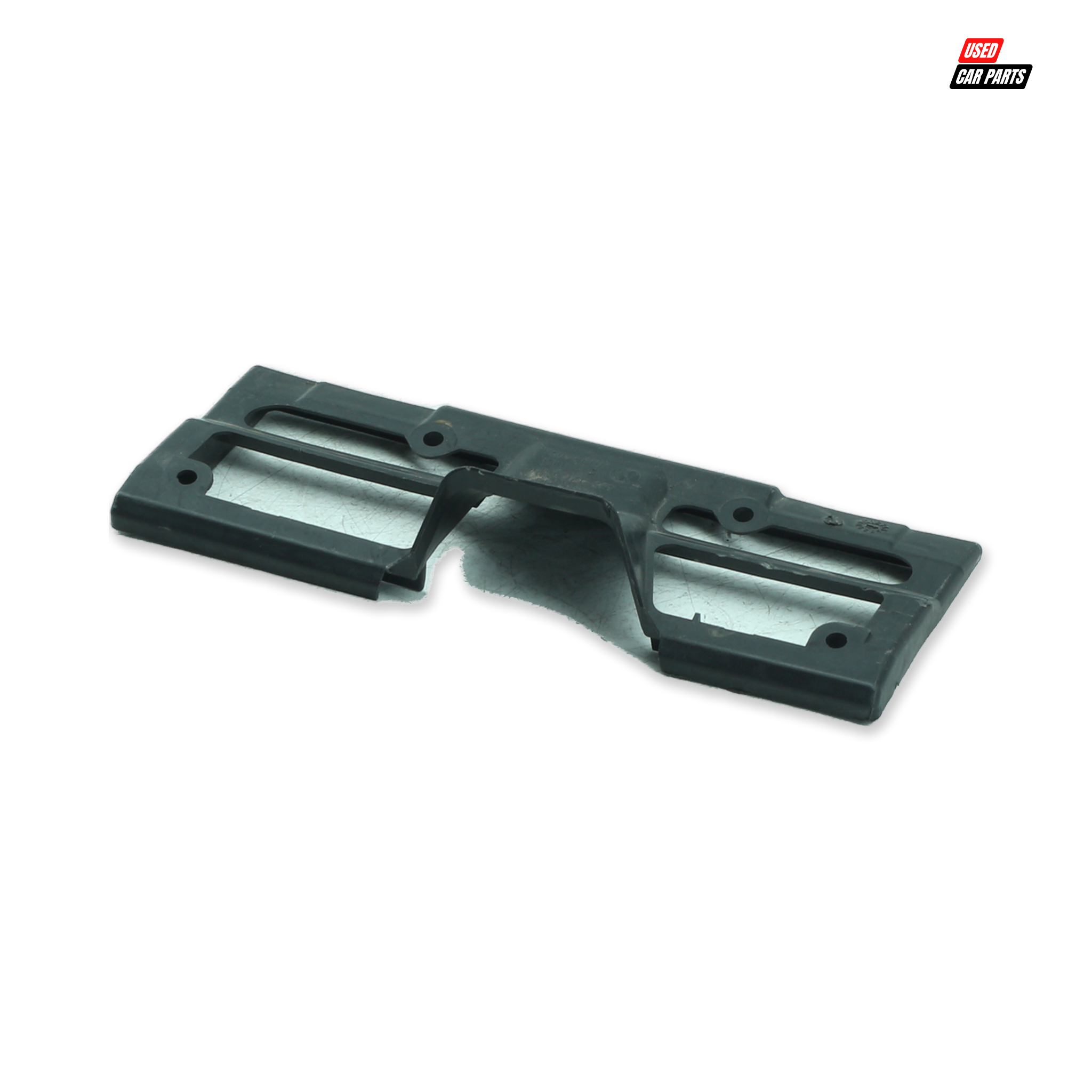 Used Frame Cover Plastic Fixing (Part Number 5R0971839) for VOLKSWAGEN POLO VIVO 1.4 TRENDLINE 5Dr 2012
