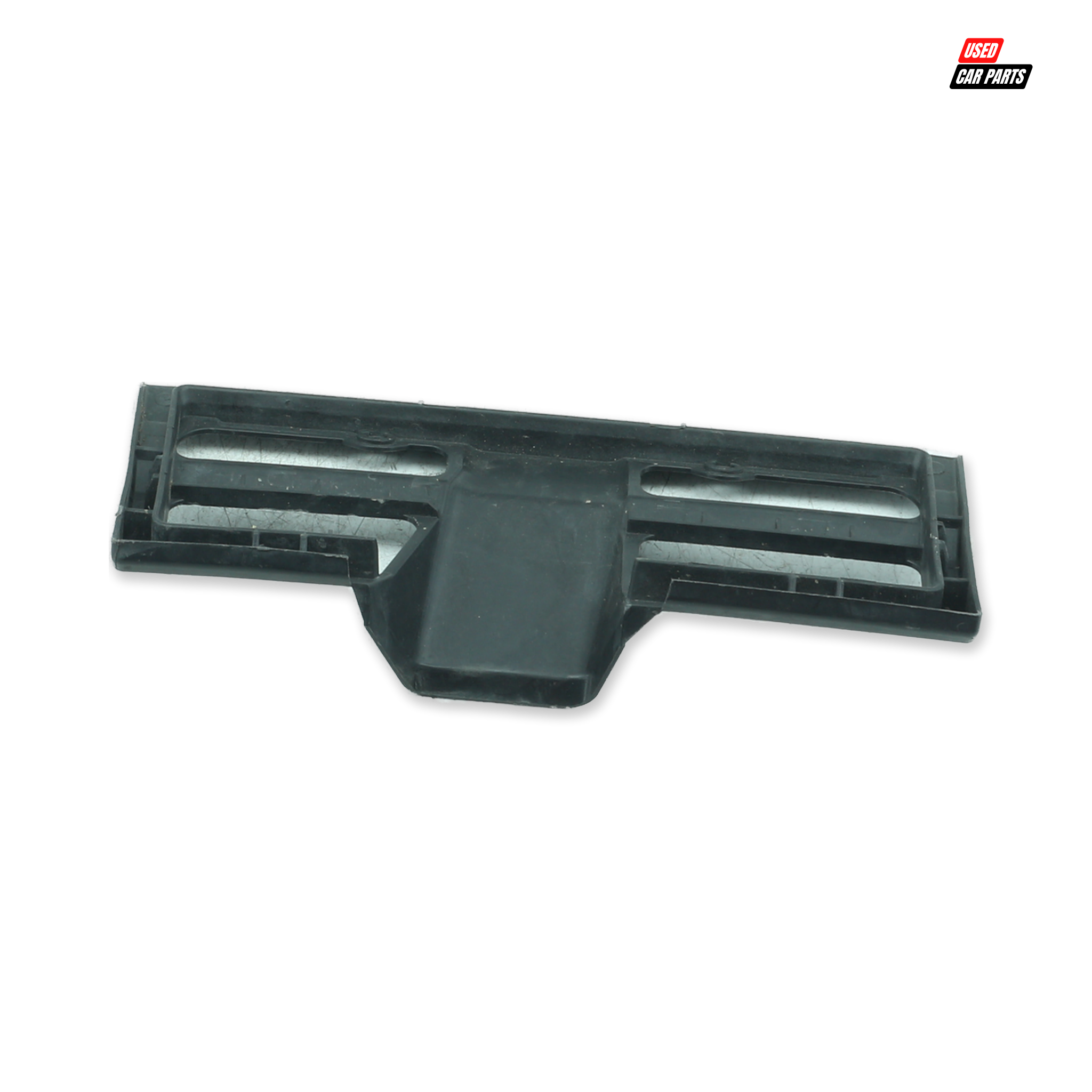 Used Frame Cover Plastic Fixing (Part Number 5R0971839) for VOLKSWAGEN POLO VIVO 1.4 TRENDLINE 5Dr 2012