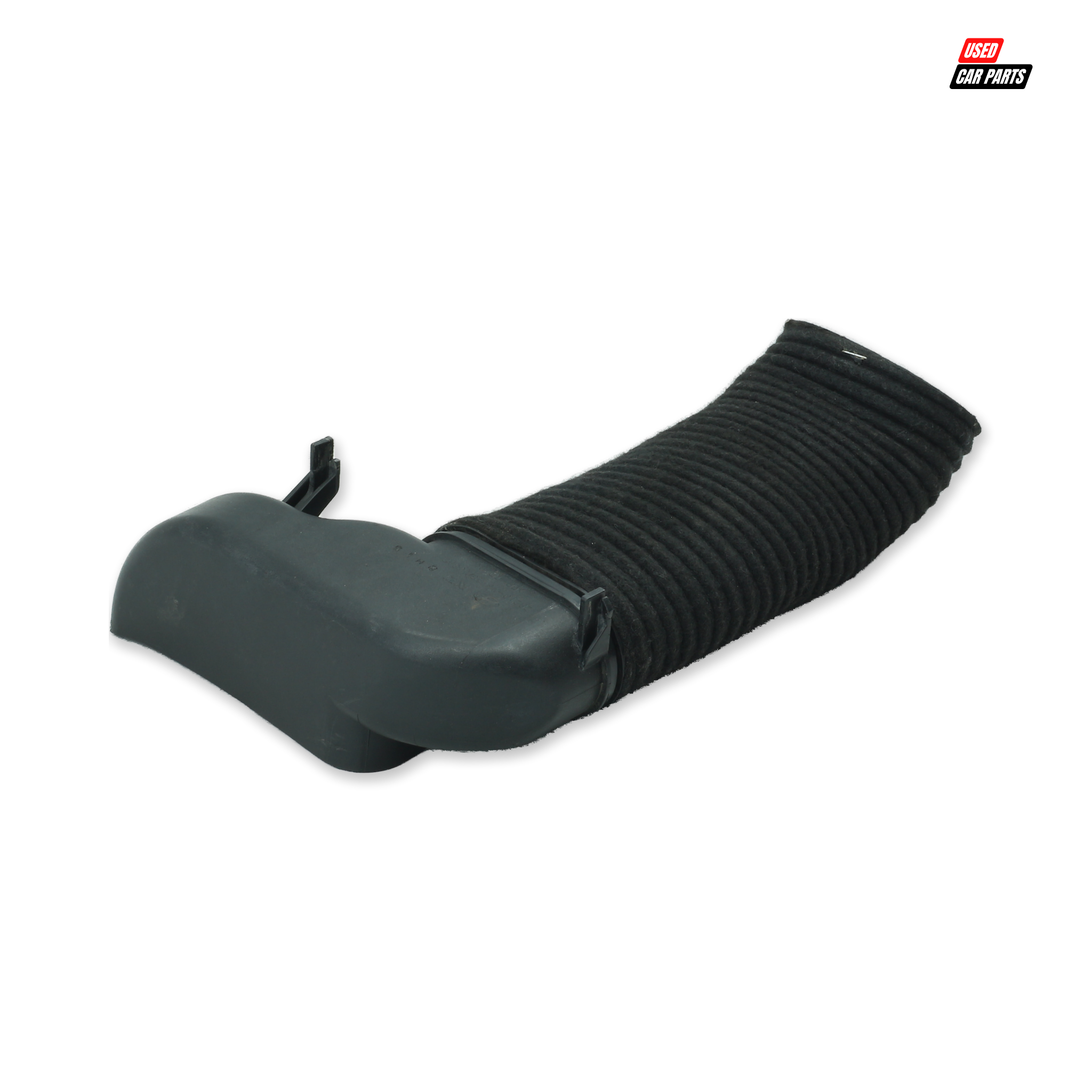 Used HYUNDAI i20 1.4D GLIDE Front Air Intake Duct Part Number 282101J110