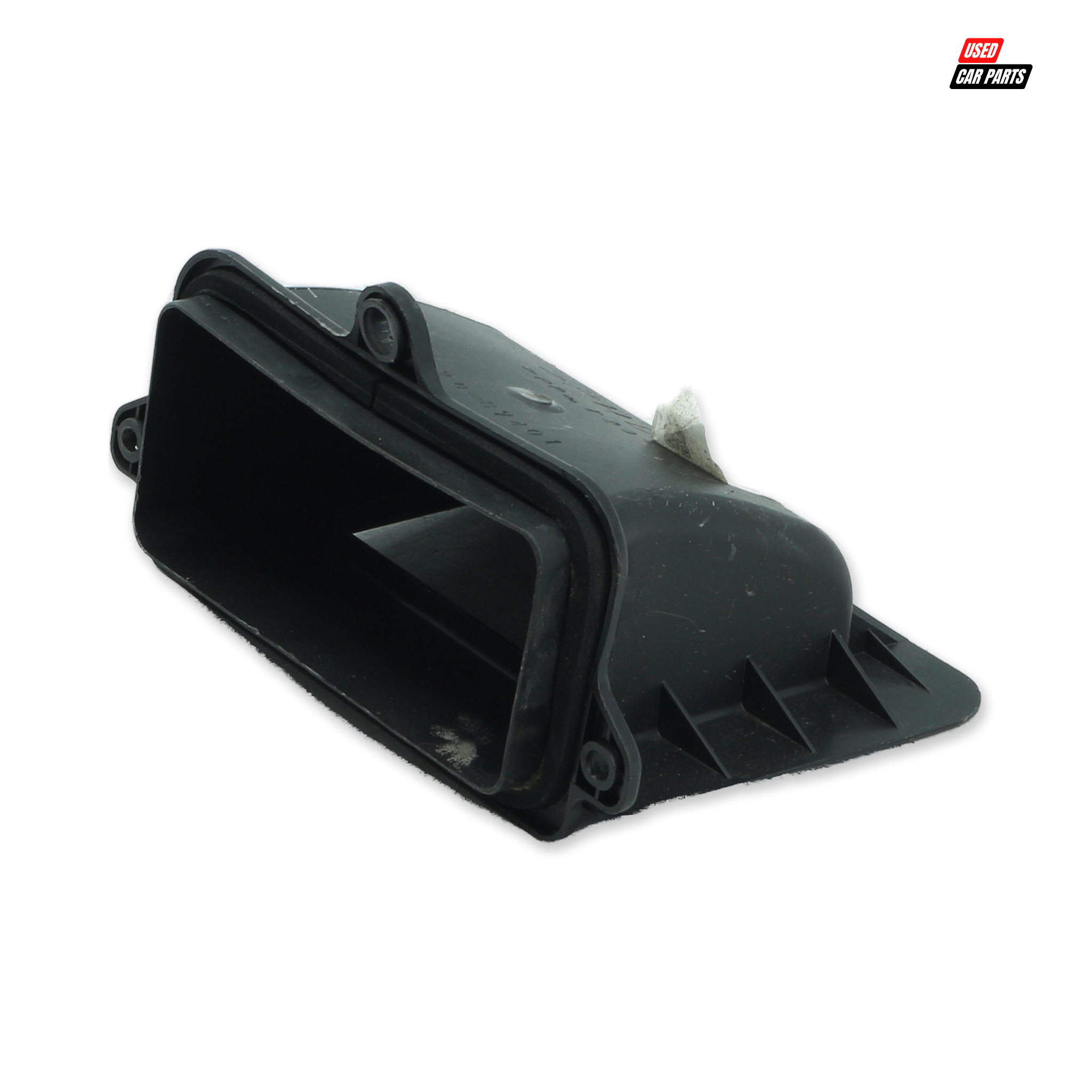 Used Front Air Intake Duct (Part Number 8722087401) for 2002 DAIHATSU TERIOS
