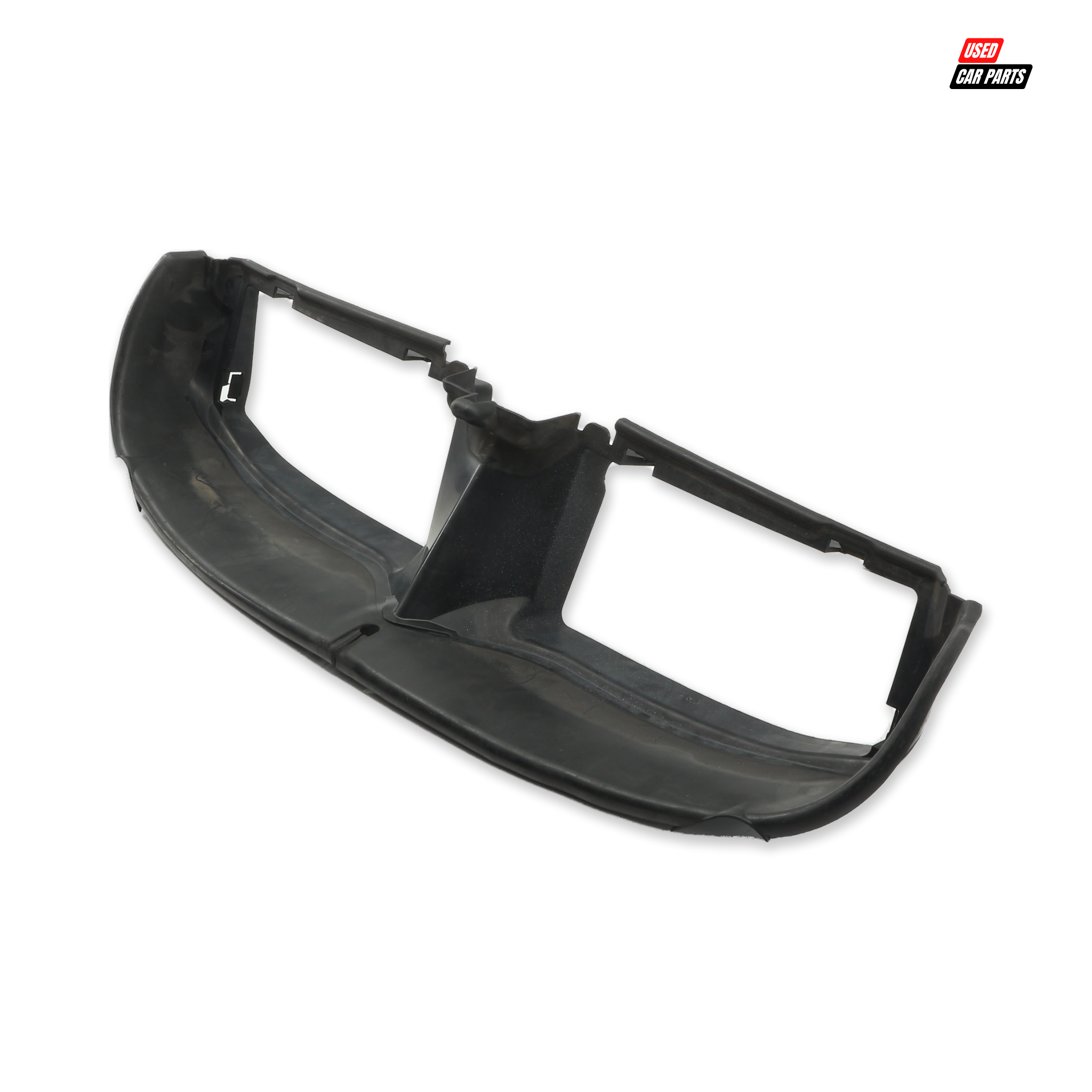 Used BMW Air Intake Duct (51717134099) - Front, 2010 3 Series (E90)