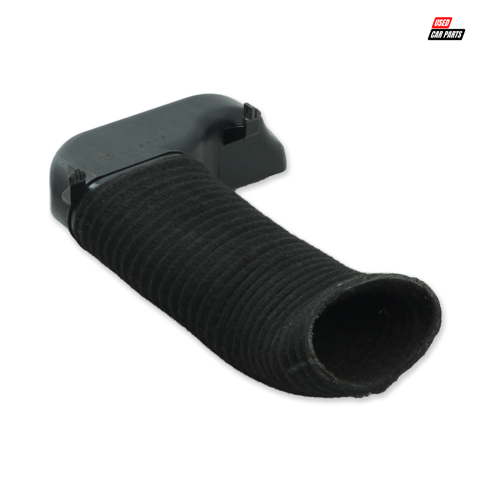 Used HYUNDAI i20 1.4D GLIDE Front Air Intake Duct Part Number 282101J110