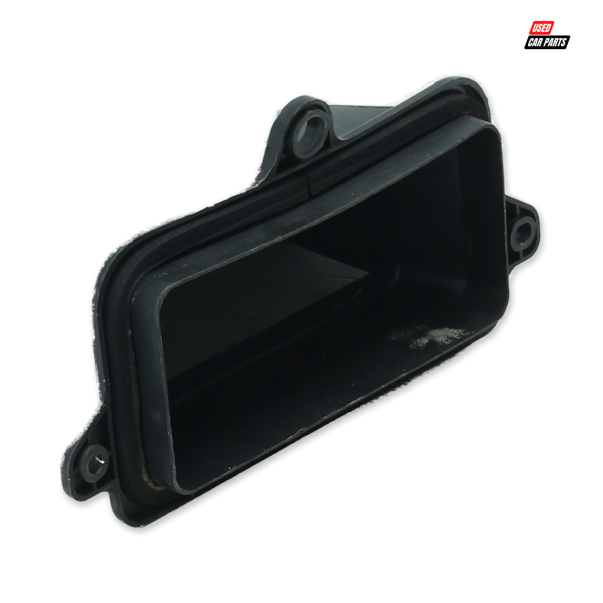 Used Front Air Intake Duct (Part Number 8722087401) for 2002 DAIHATSU TERIOS