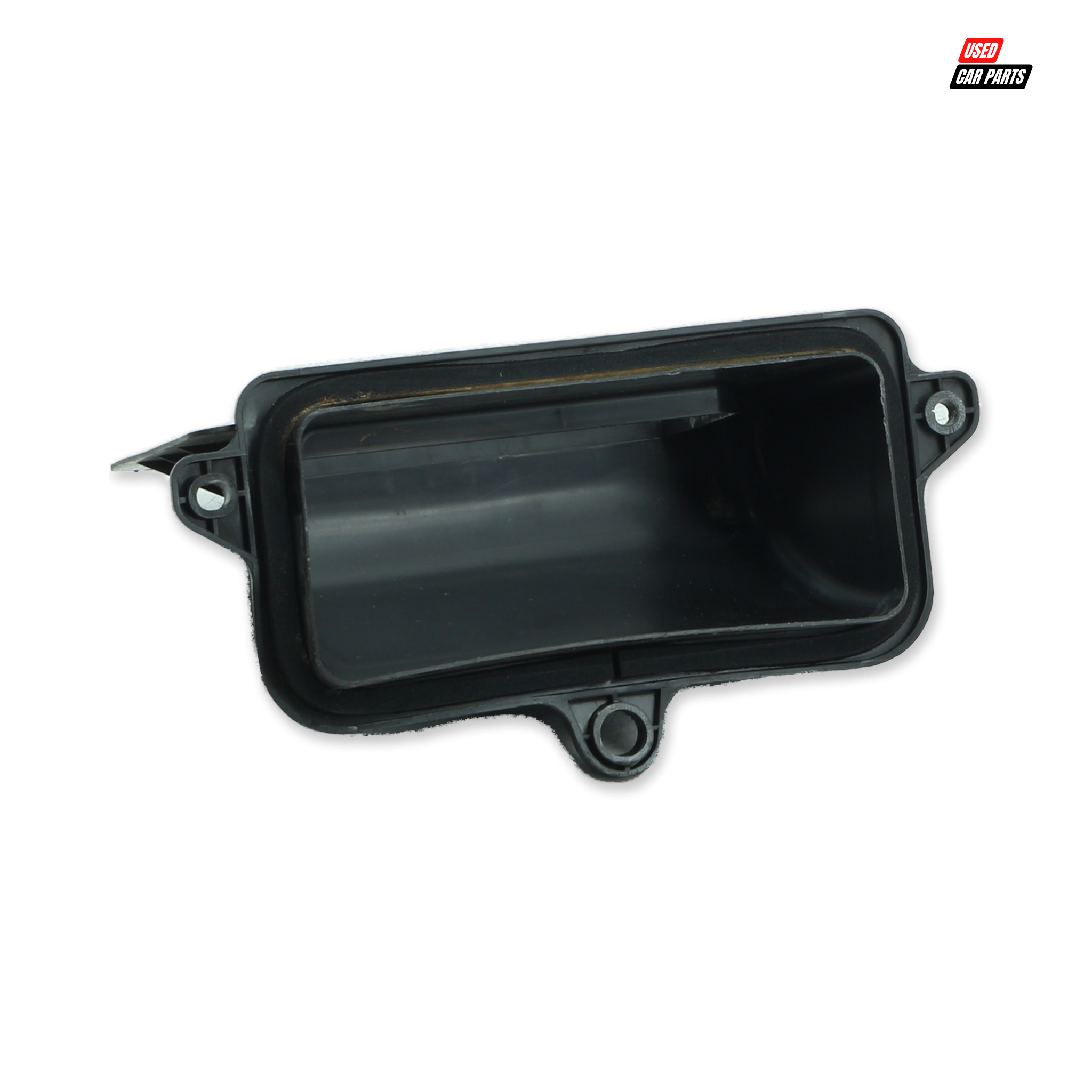 Used Front Air Intake Duct (Part Number 8722087401) for 2002 DAIHATSU TERIOS