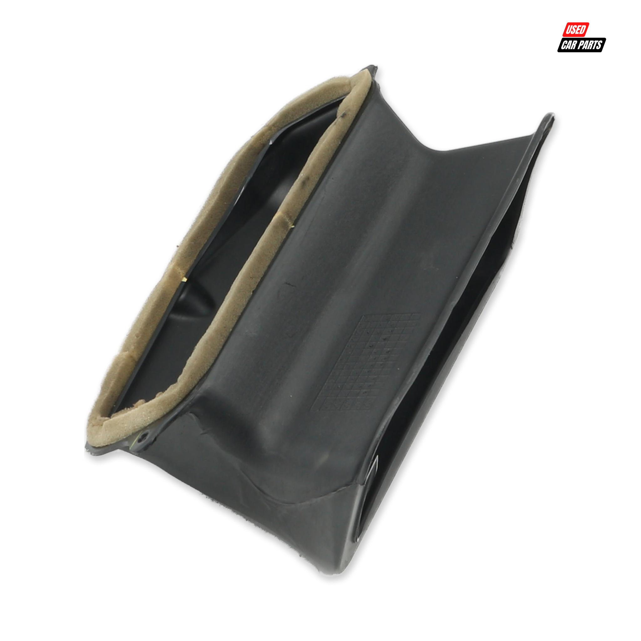 Used HONDA Front Air Intake Duct (Part Number 79810TG1)