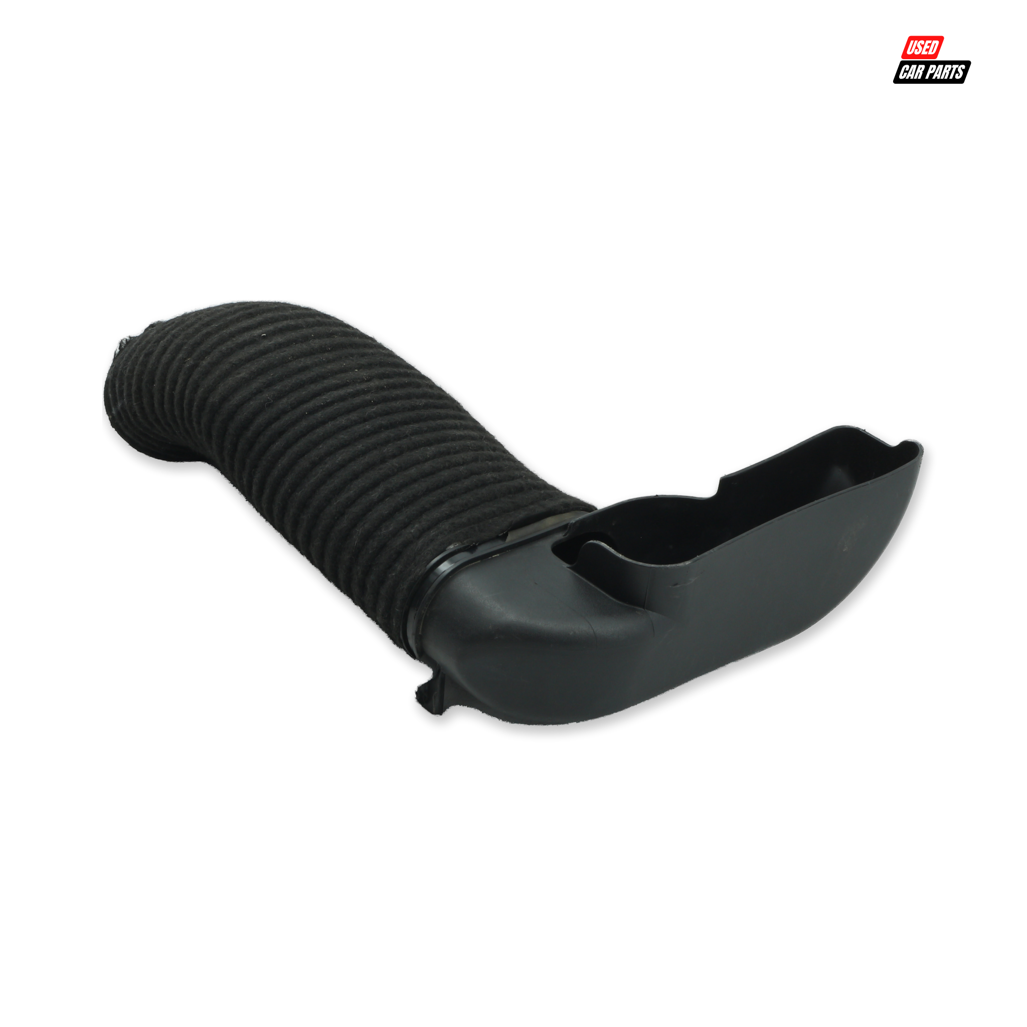 Used HYUNDAI i20 1.4D GLIDE Front Air Intake Duct Part Number 282101J110