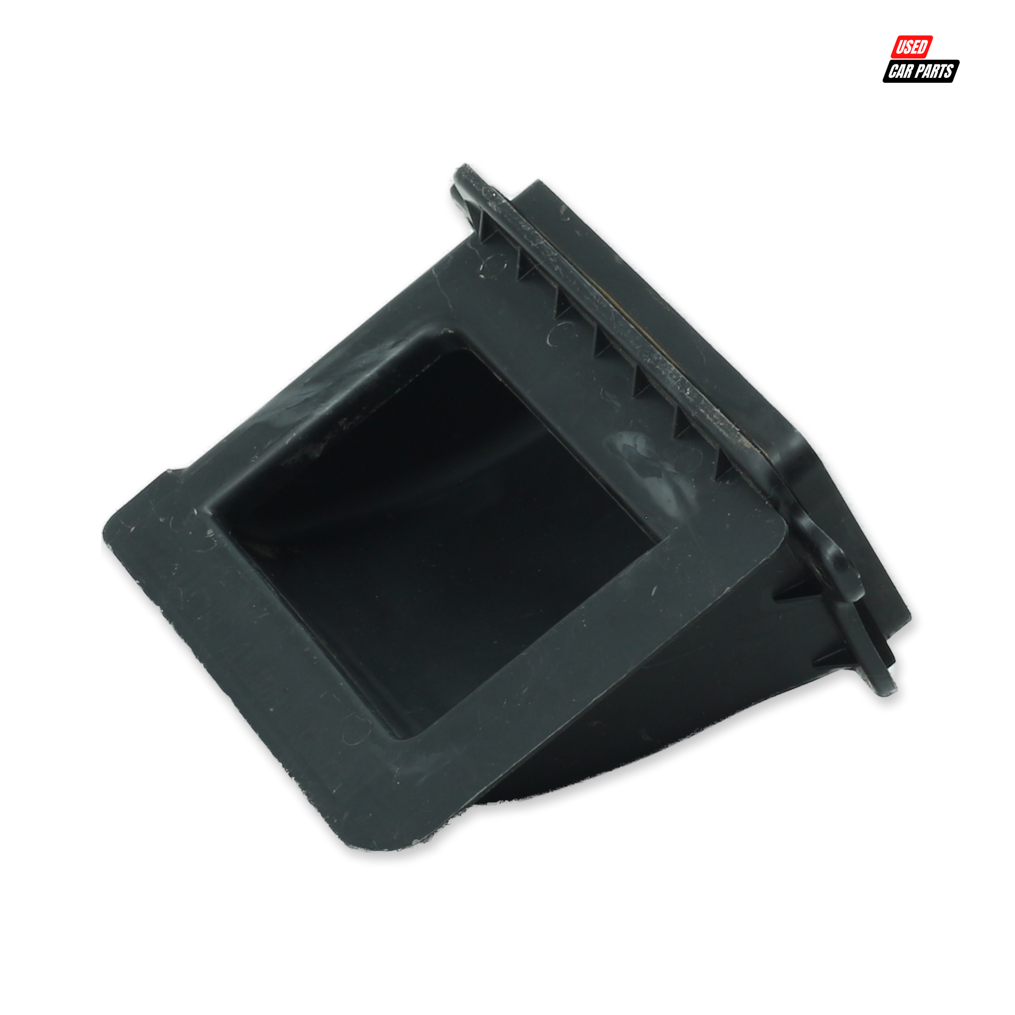 Used Front Air Intake Duct (Part Number 8722087401) for 2002 DAIHATSU TERIOS