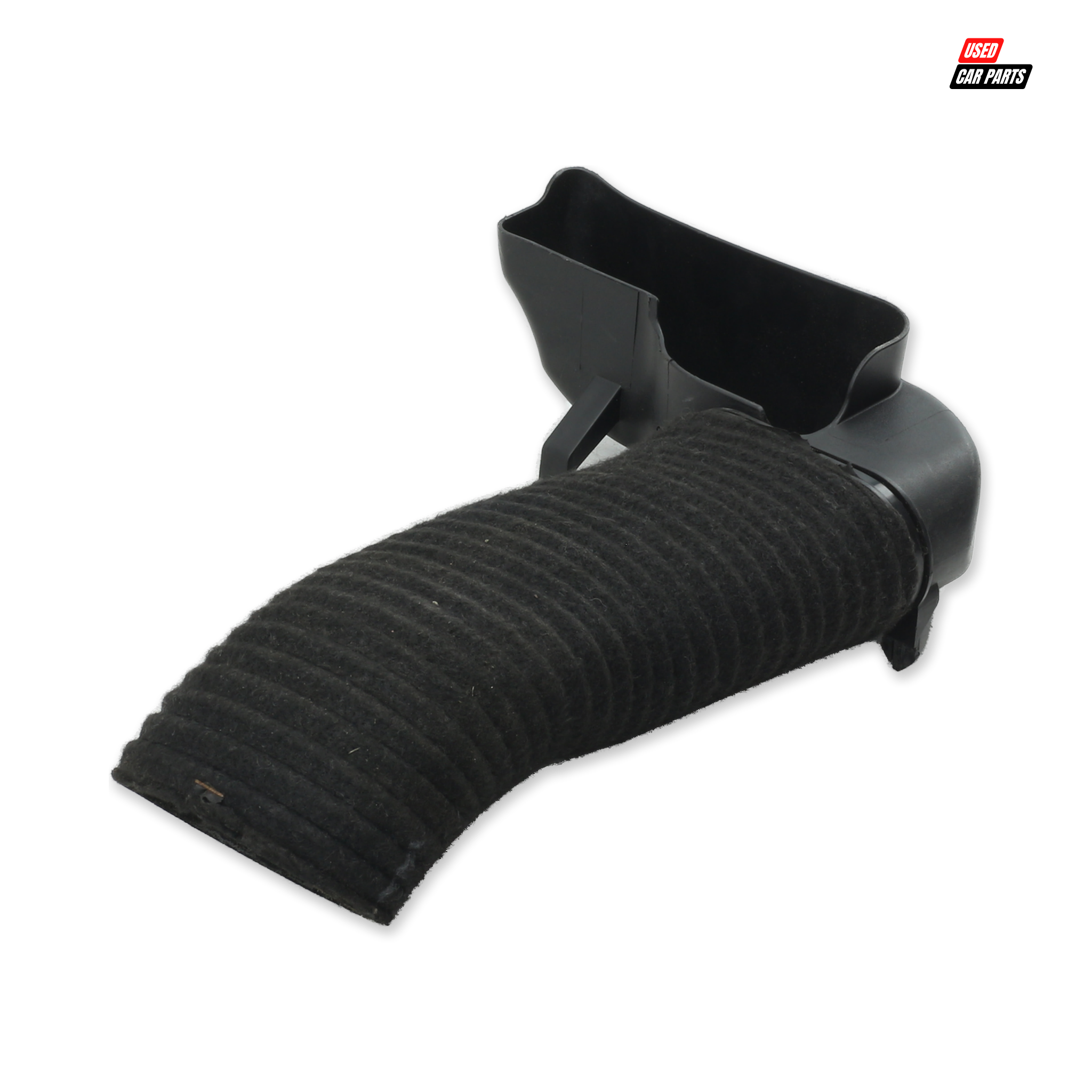 Used HYUNDAI i20 1.4D GLIDE Front Air Intake Duct Part Number 282101J110