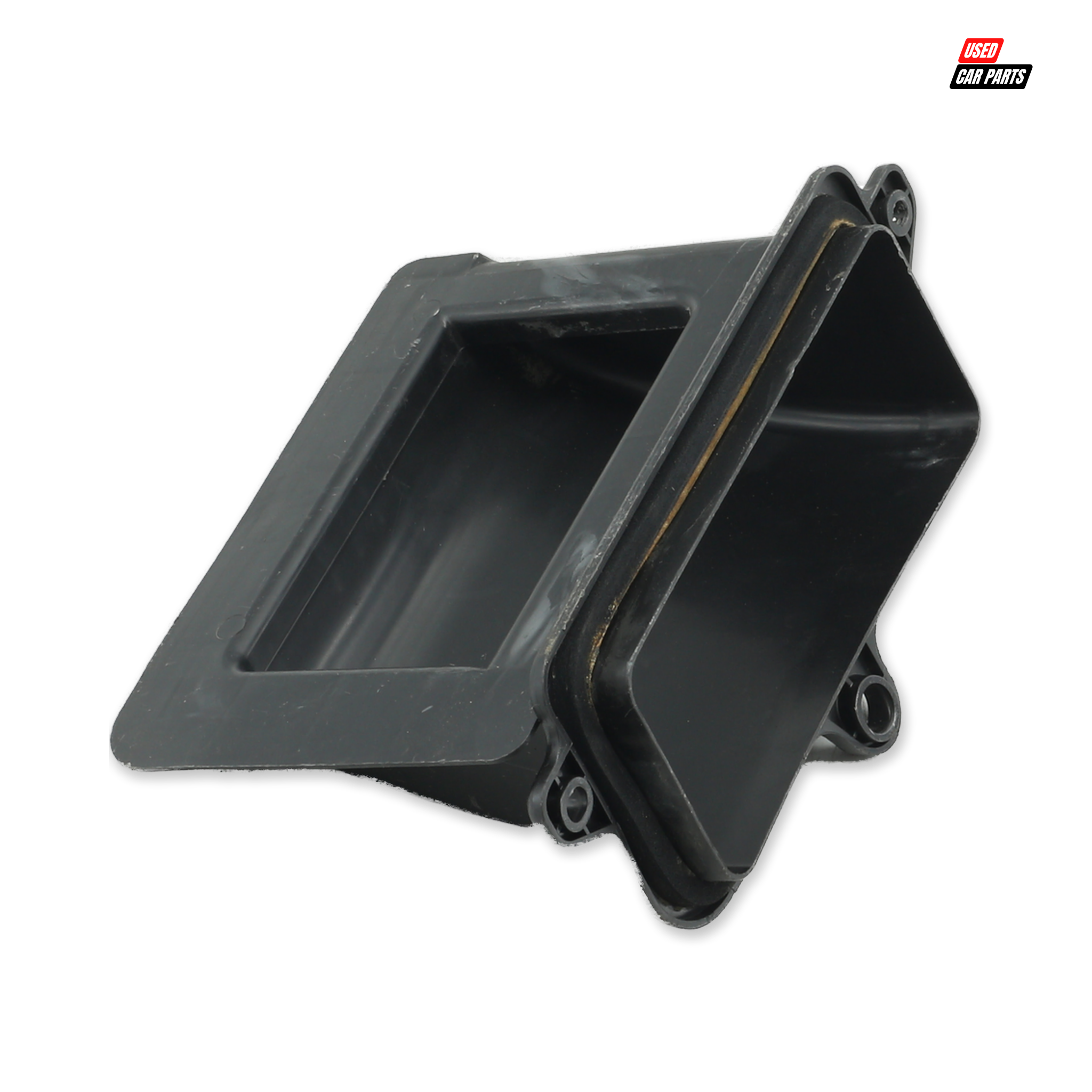 Used Front Air Intake Duct (Part Number 8722087401) for 2002 DAIHATSU TERIOS