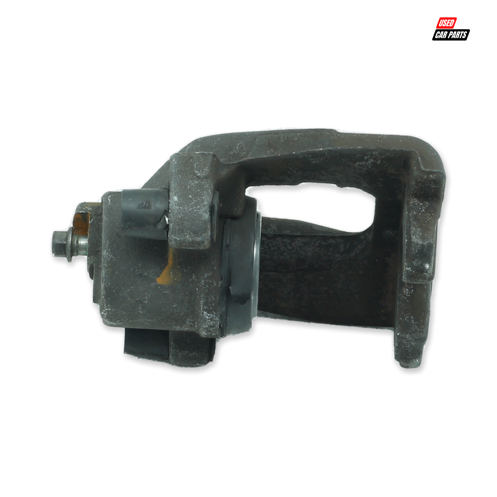 Used/Salvaged BMW 320i 2013 Passengers Front Brake Calipers