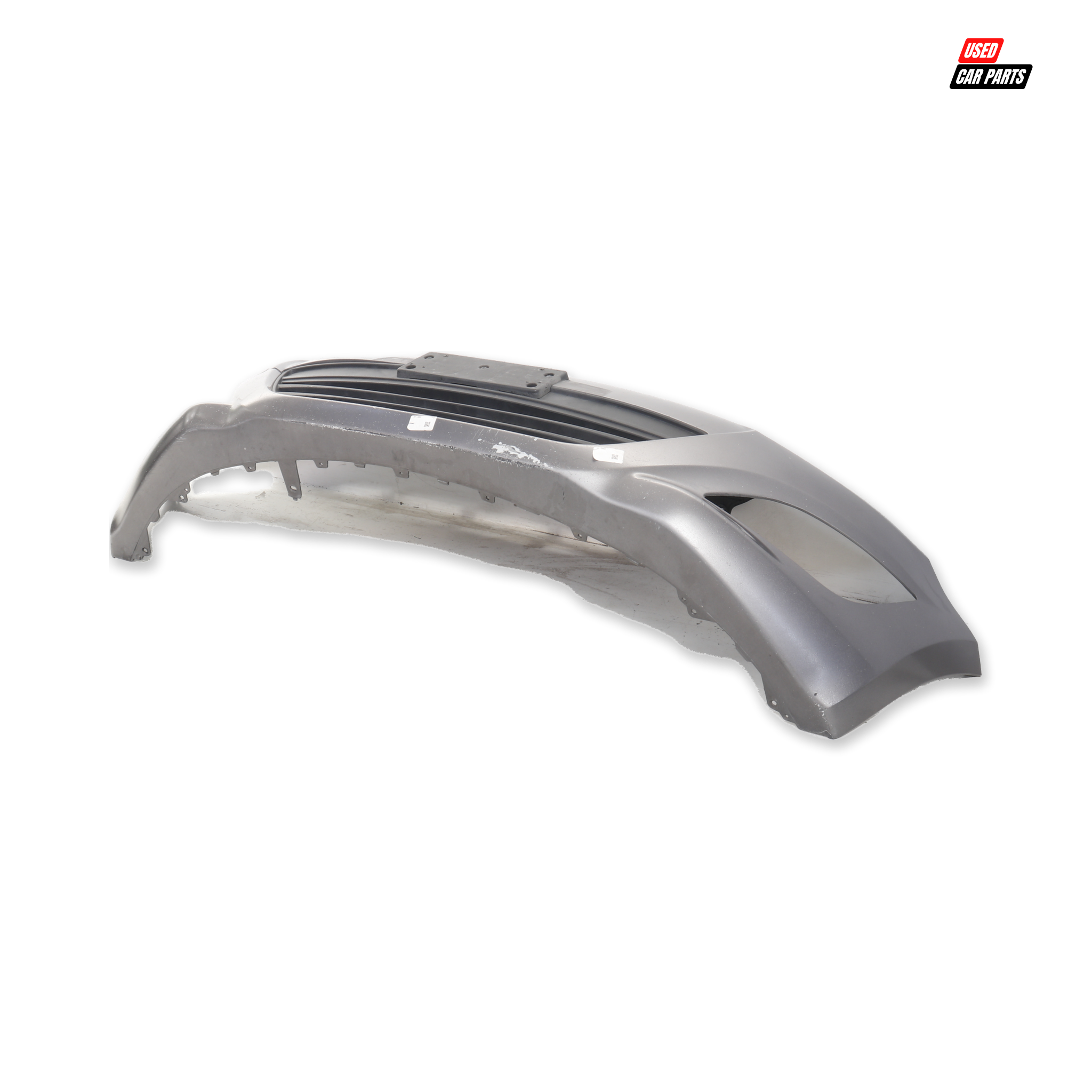 Used Front Bumper for 2013 Hyundai i20 1.4D Glide - Salvaged