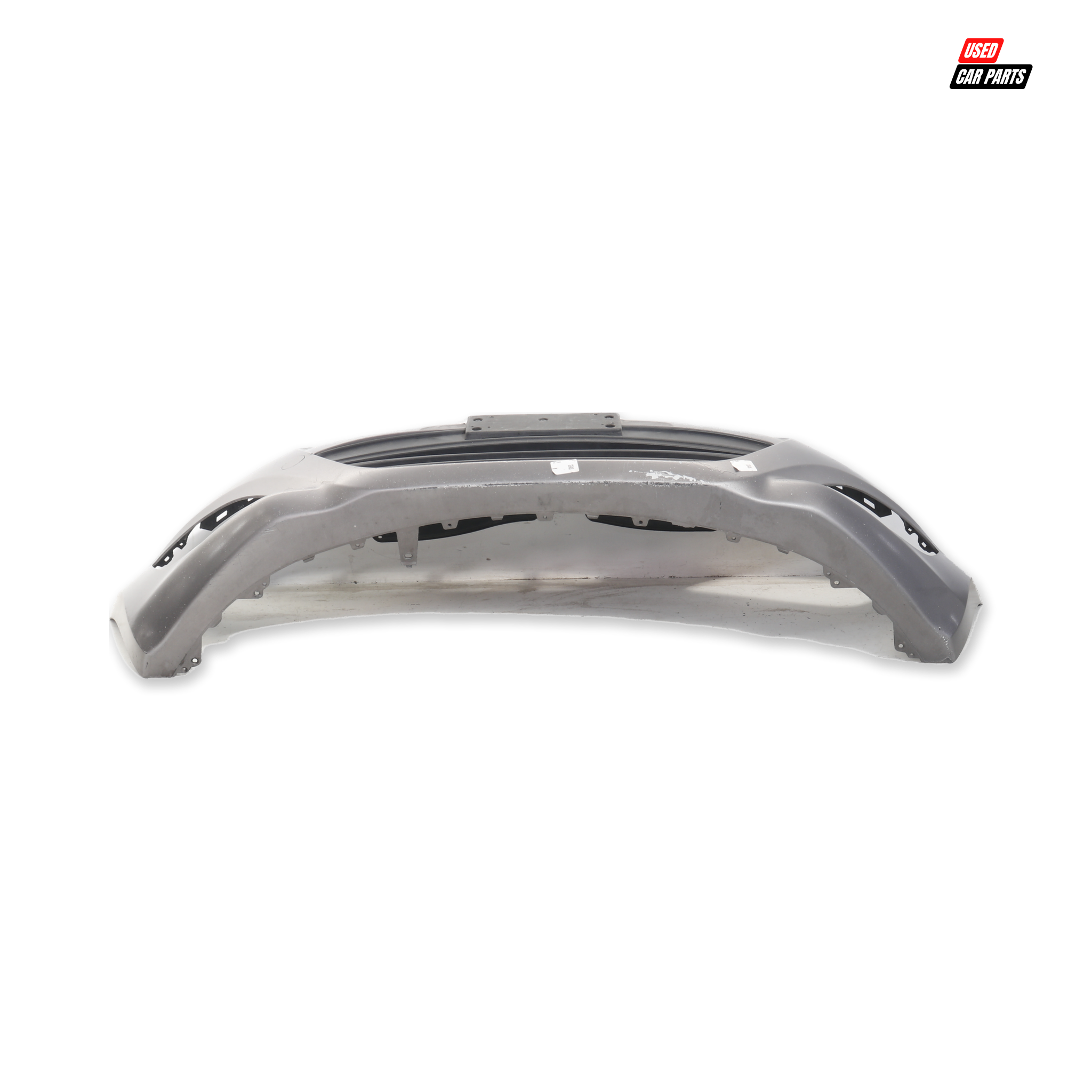 Used Front Bumper for 2013 Hyundai i20 1.4D Glide - Salvaged