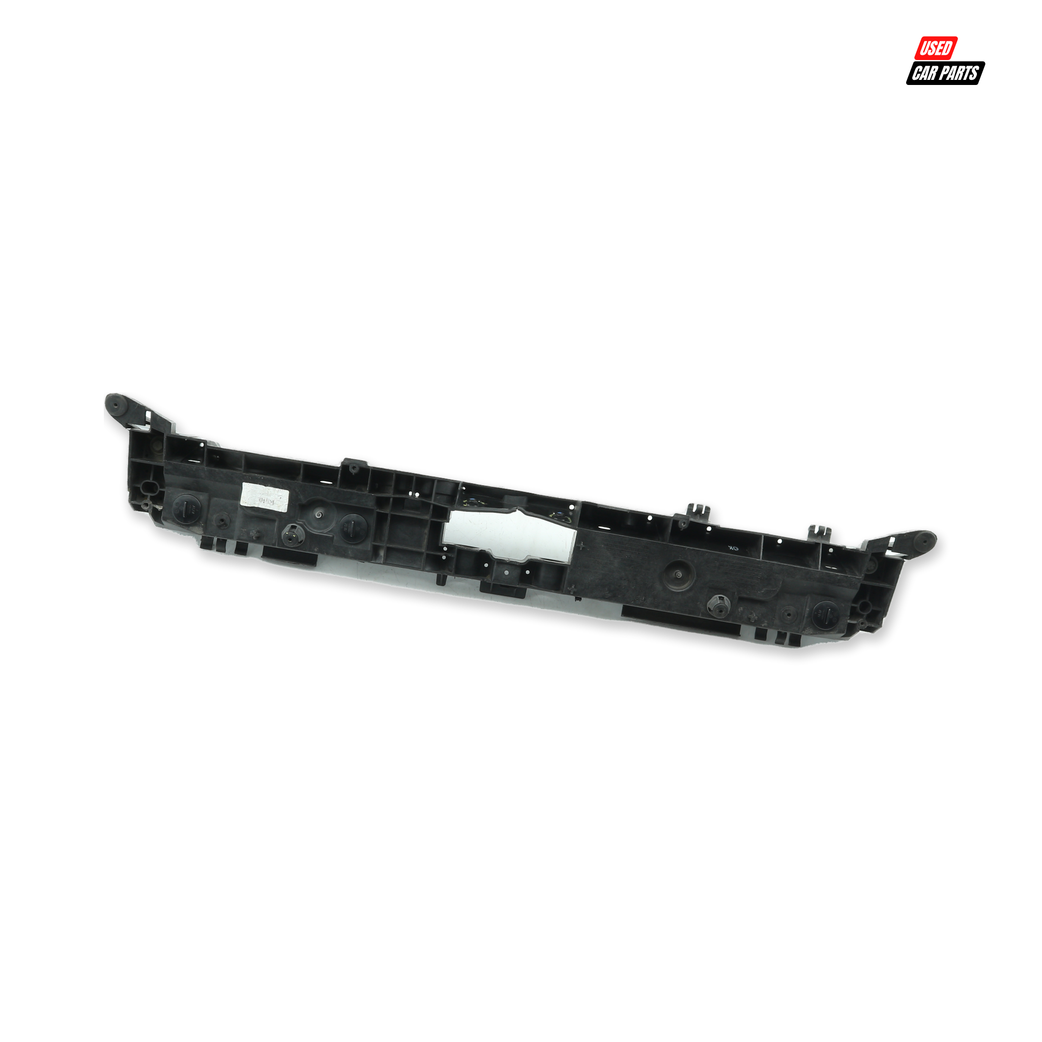 Used Renault Clio IV 2016 Front Bumper Beam