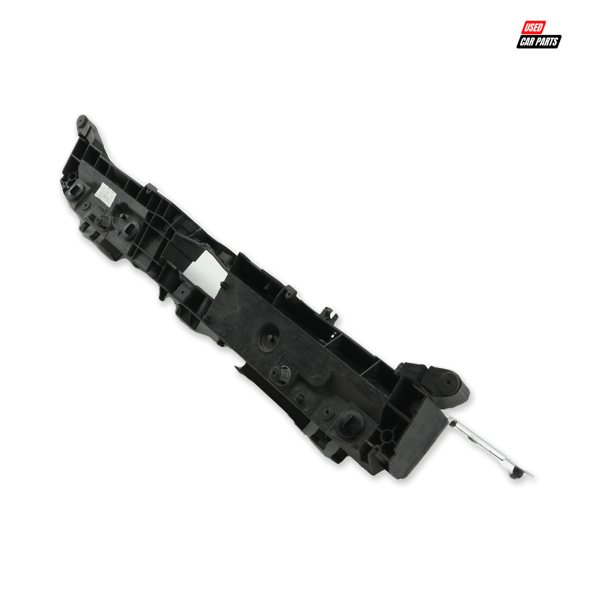 Used Renault Clio IV 2016 Front Bumper Beam