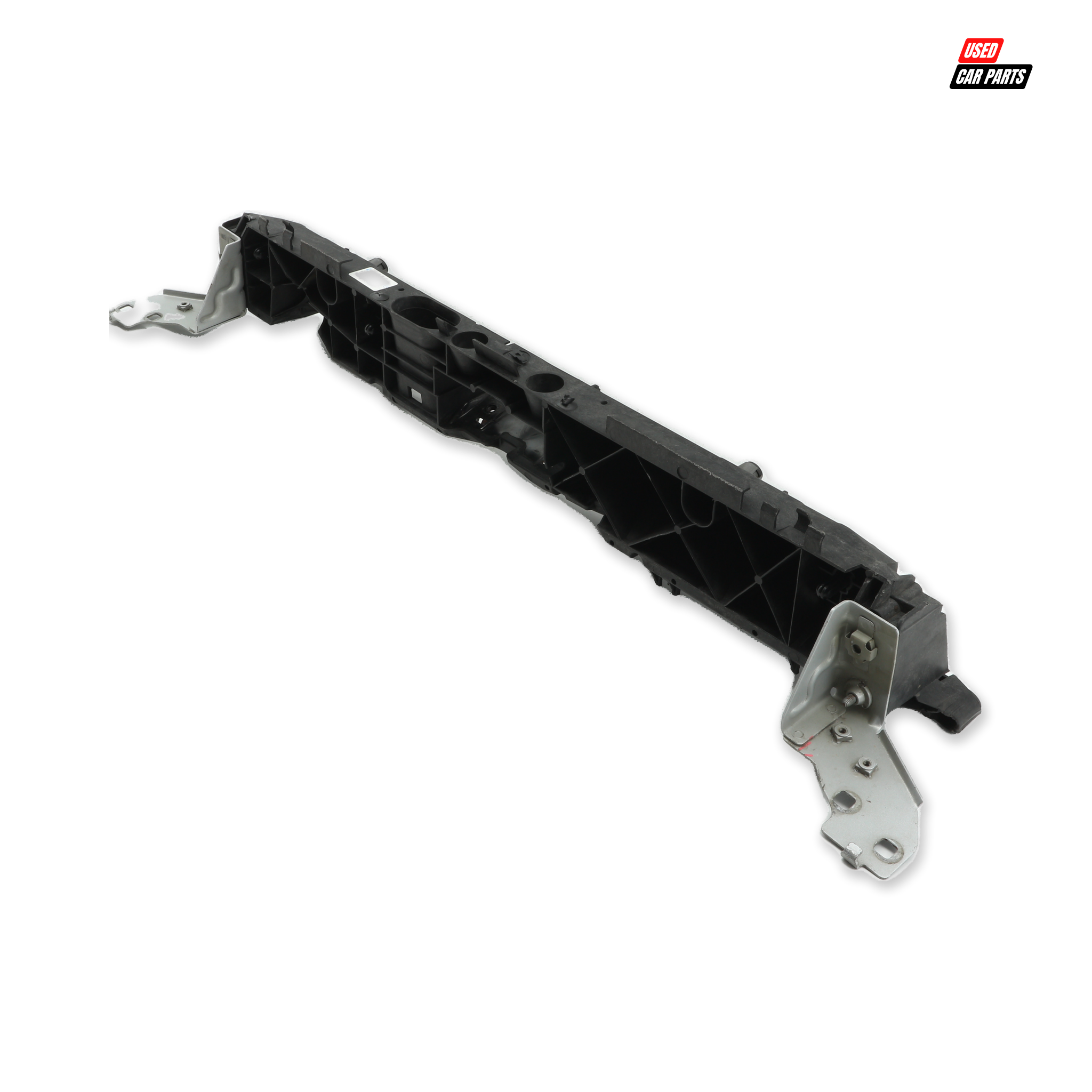 Used Renault Clio IV 2016 Front Bumper Beam