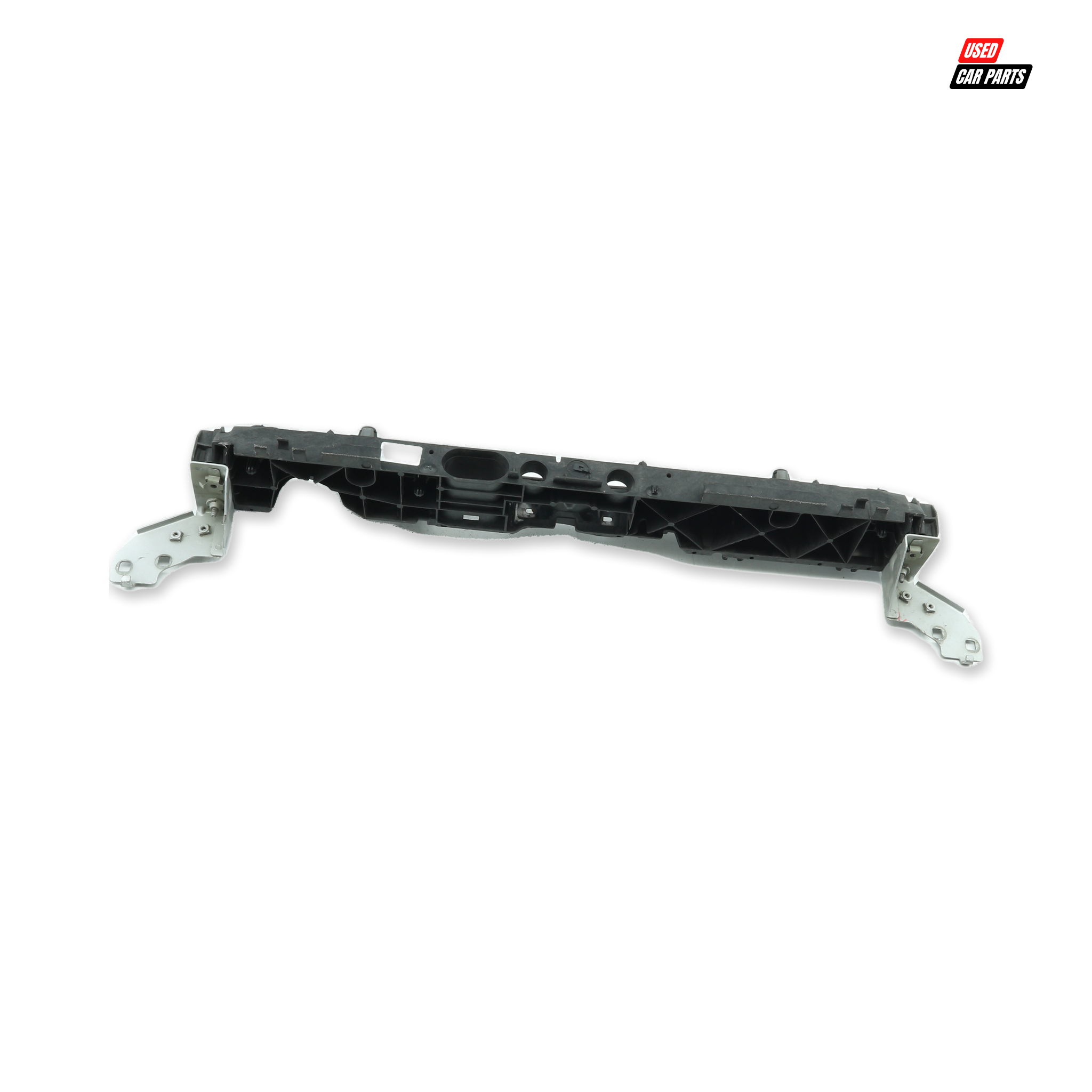 Used Renault Clio IV 2016 Front Bumper Beam