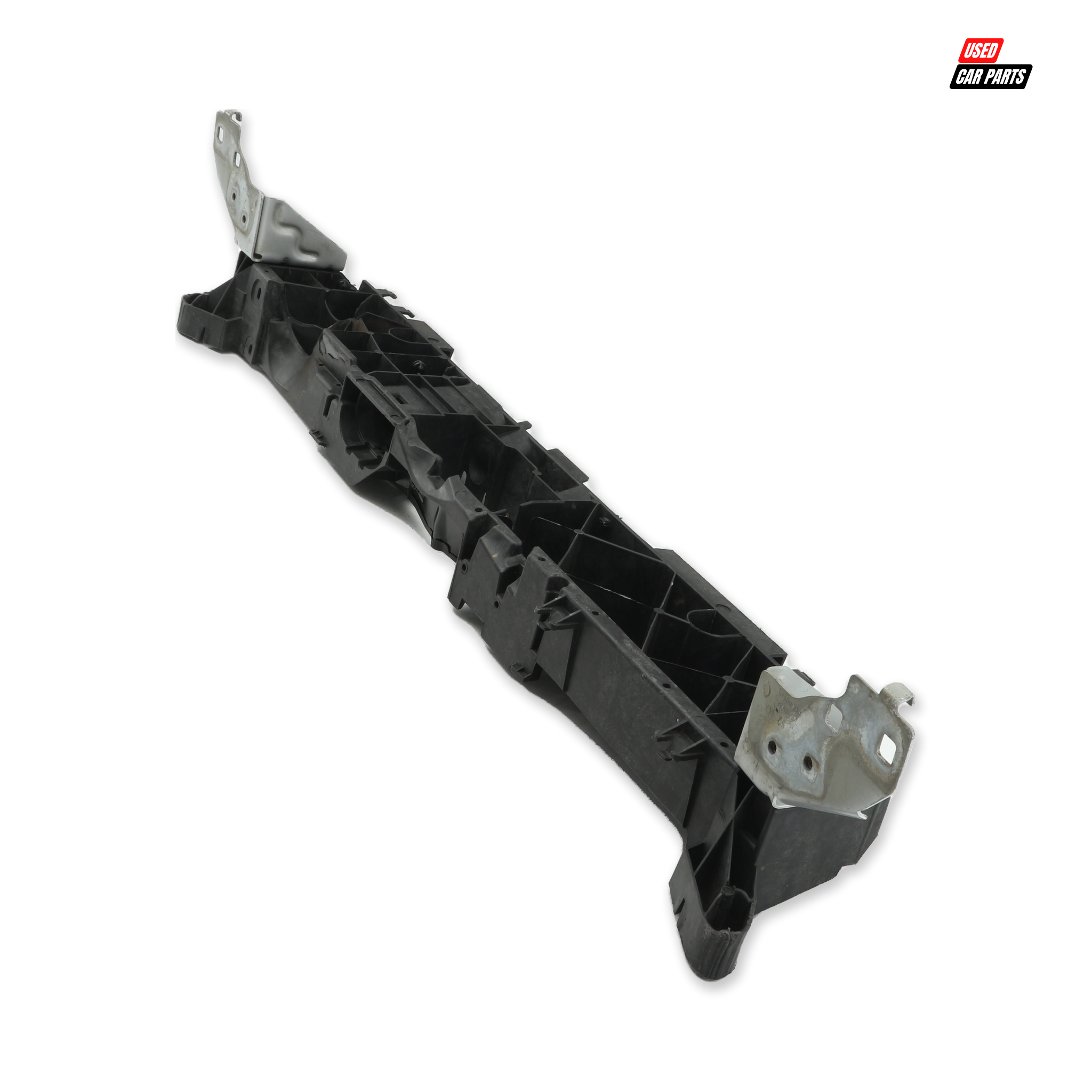 Used Renault Clio IV 2016 Front Bumper Beam