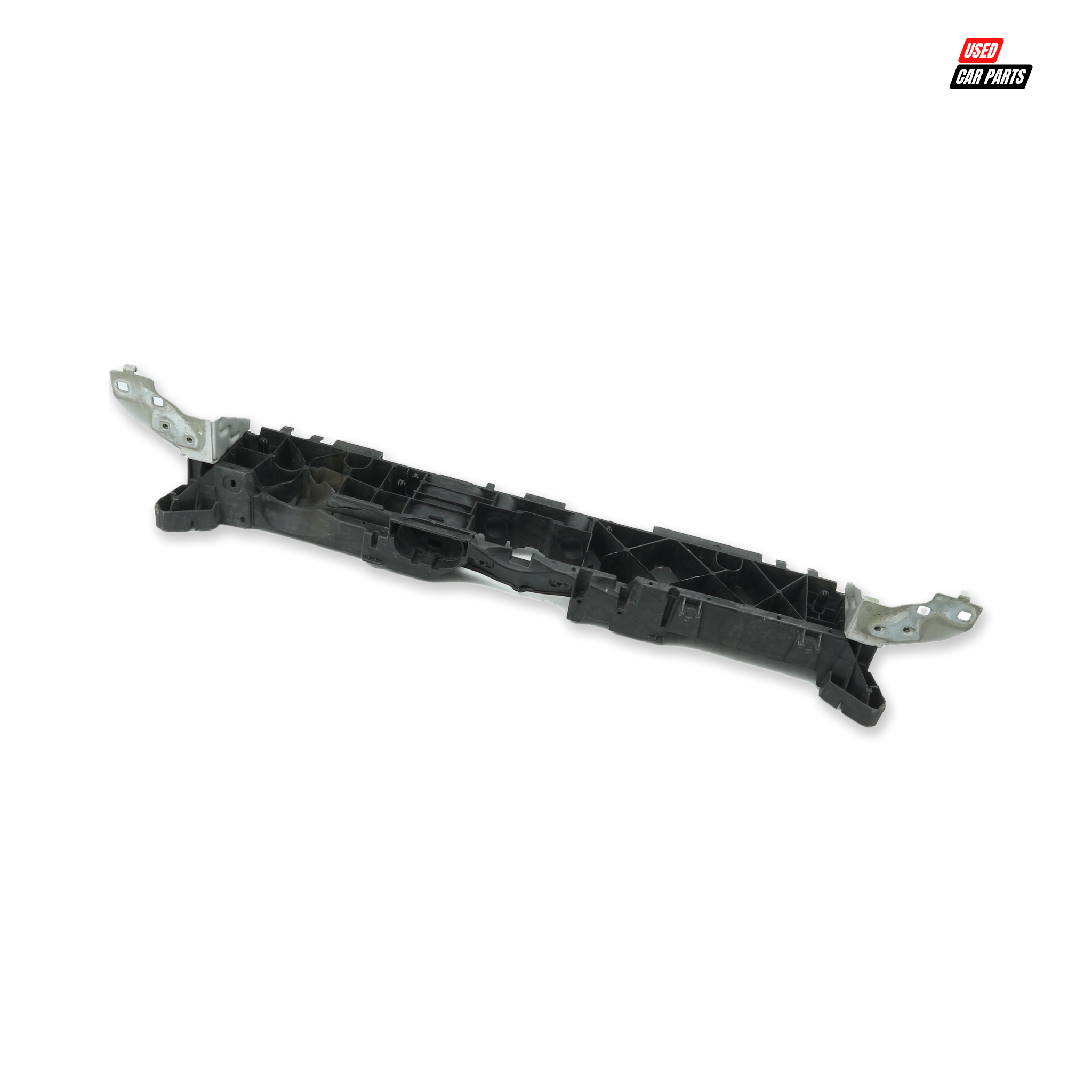 Used Renault Clio IV 2016 Front Bumper Beam