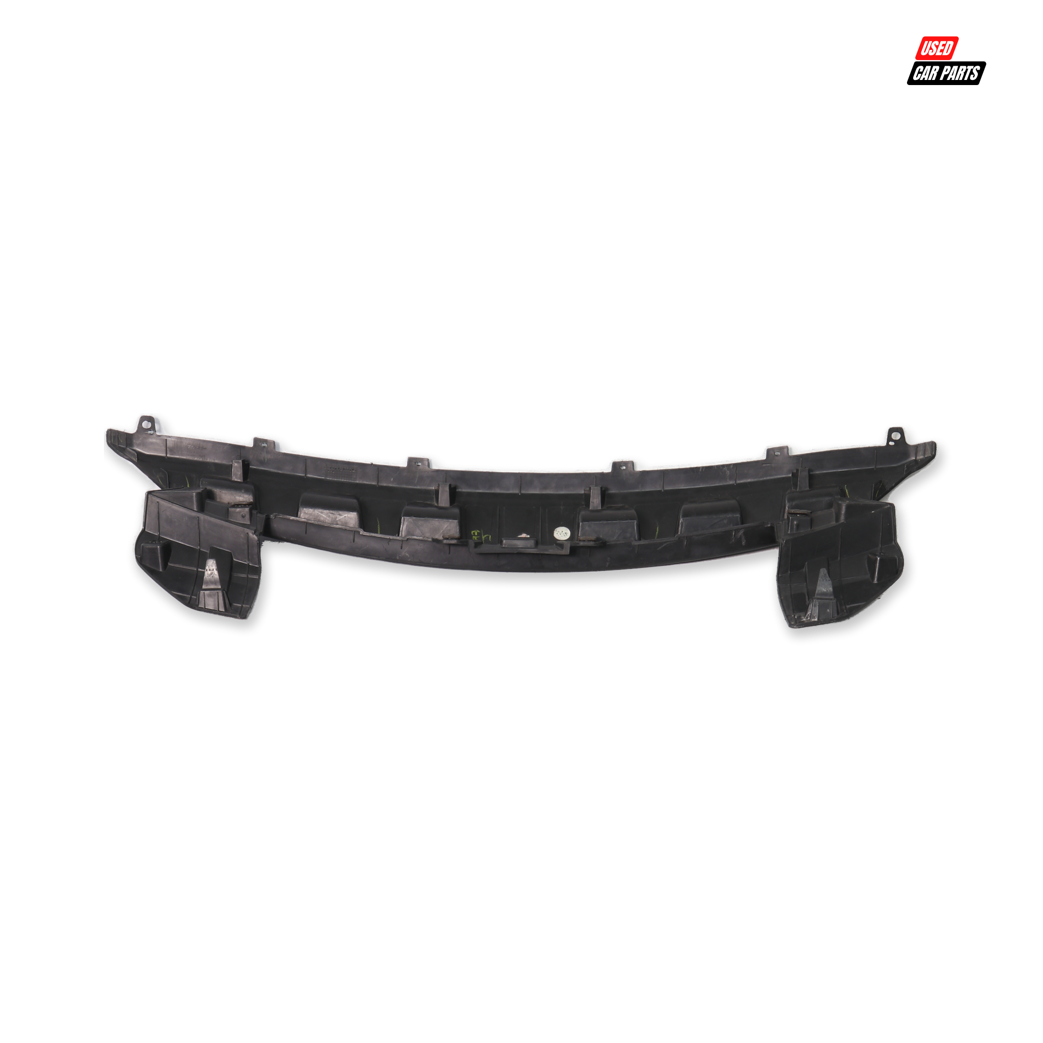 Used 865801J500 Front Bumper Bracket for 2014 Hyundai i20 Active (Facelift)
