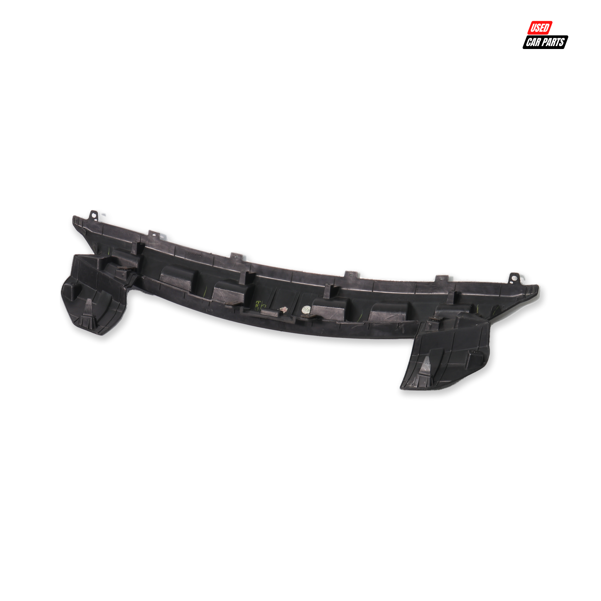 Used 865801J500 Front Bumper Bracket for 2014 Hyundai i20 Active (Facelift)