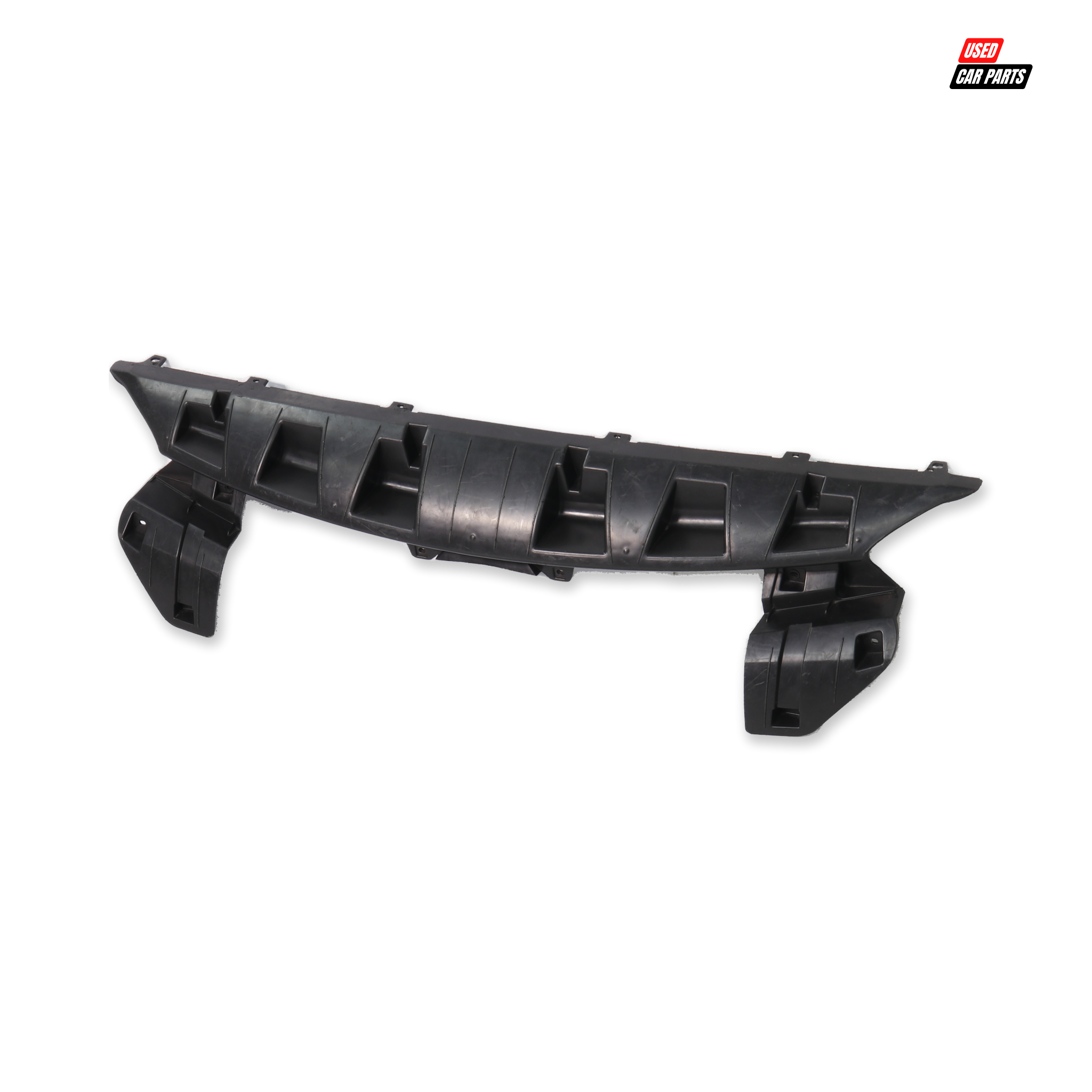 Used 865801J500 Front Bumper Bracket for 2014 Hyundai i20 Active (Facelift)