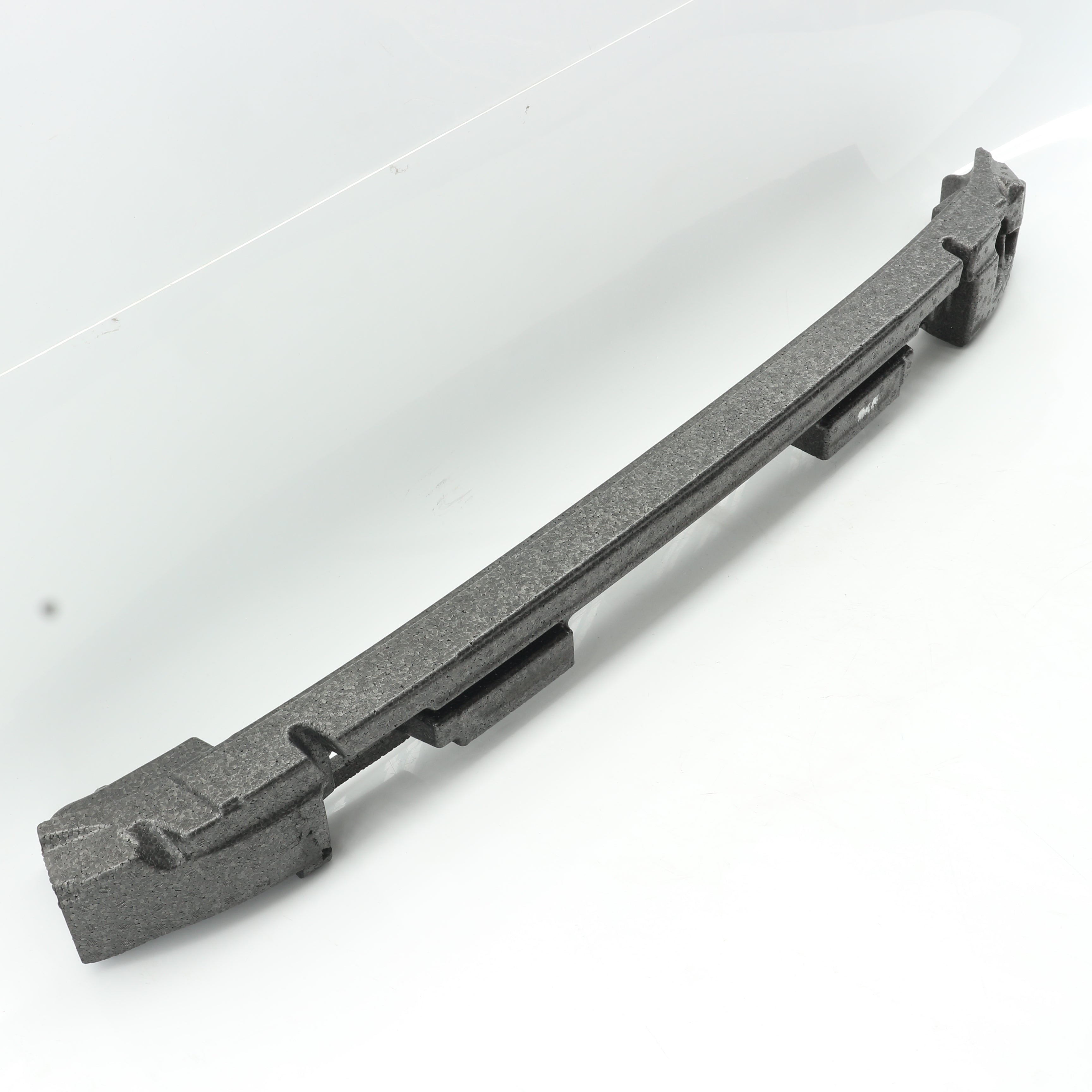 Used VOLKSWAGEN POLO 1.2 TRENDLINE DSG Front Bumper Foam Absorber 2G0807248