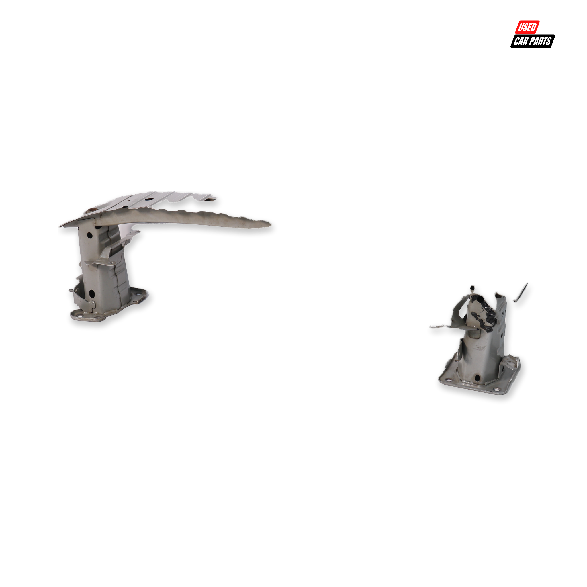 【3】BM00297BM269BM137おまとめ Mazda 3 BM BN Bonnet – Sedan & Hatch Metal Front Hood