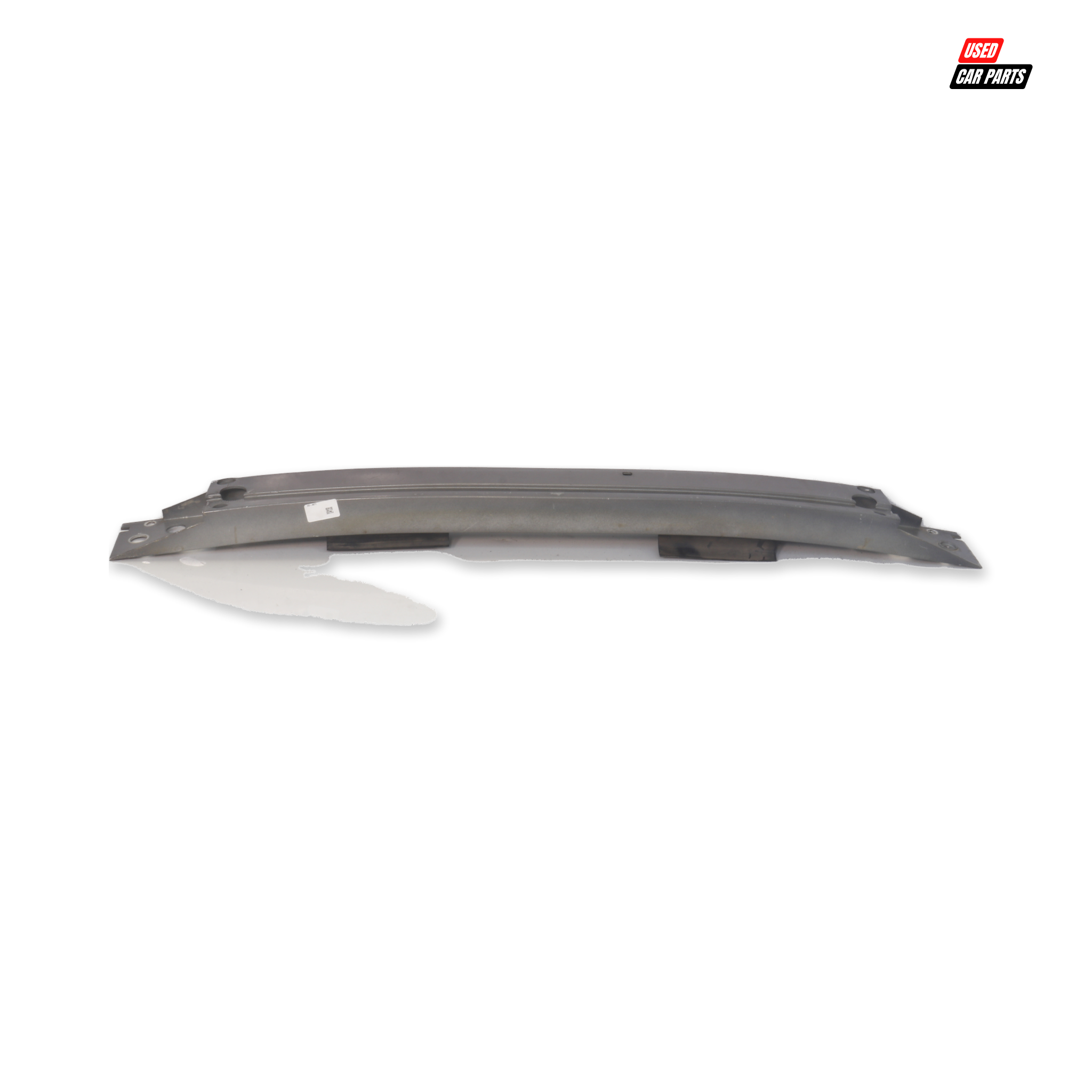 Used VOLVO XC90 Front Bumper Support Stiffener (Part Number 31253239)