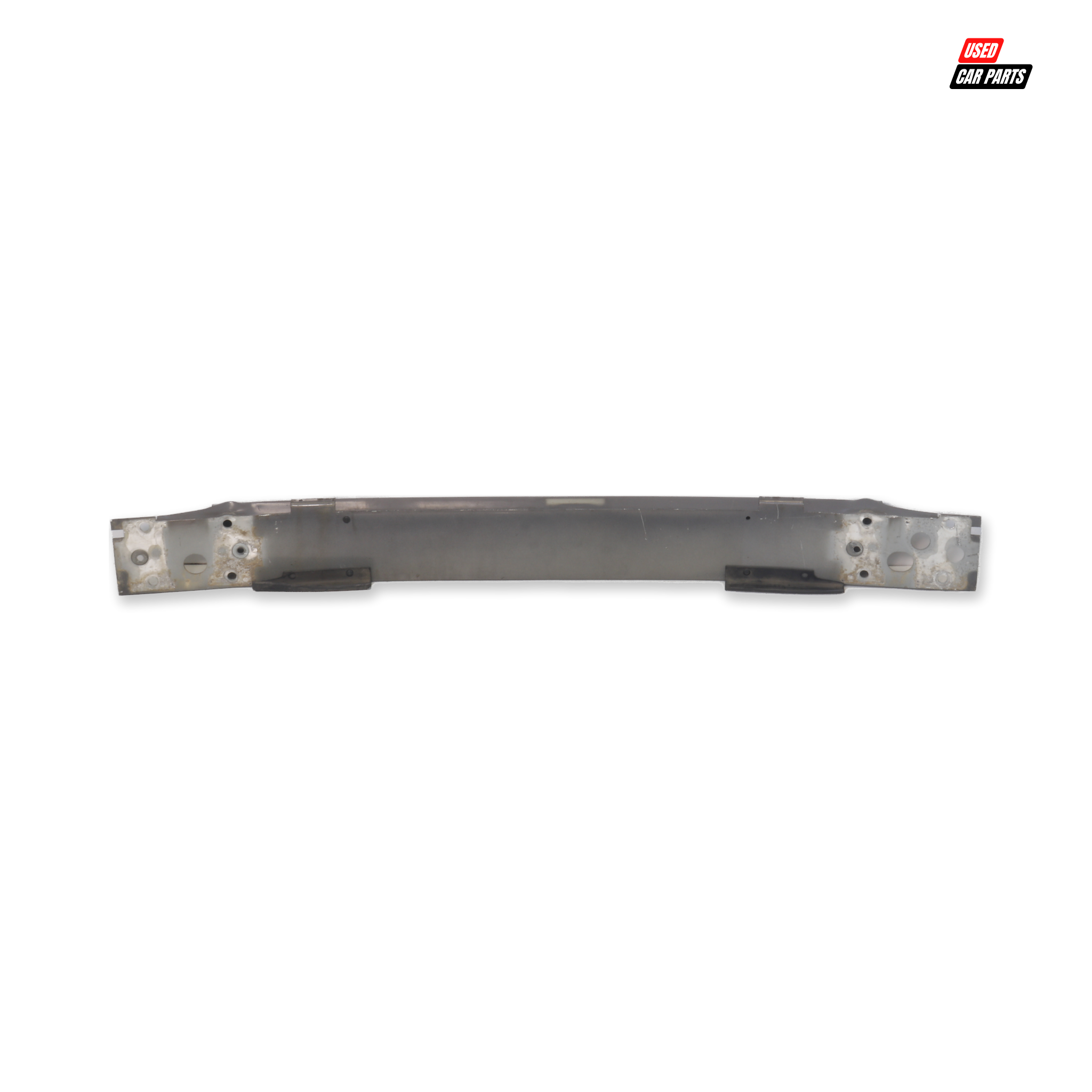 Used VOLVO XC90 Front Bumper Support Stiffener (Part Number 31253239)