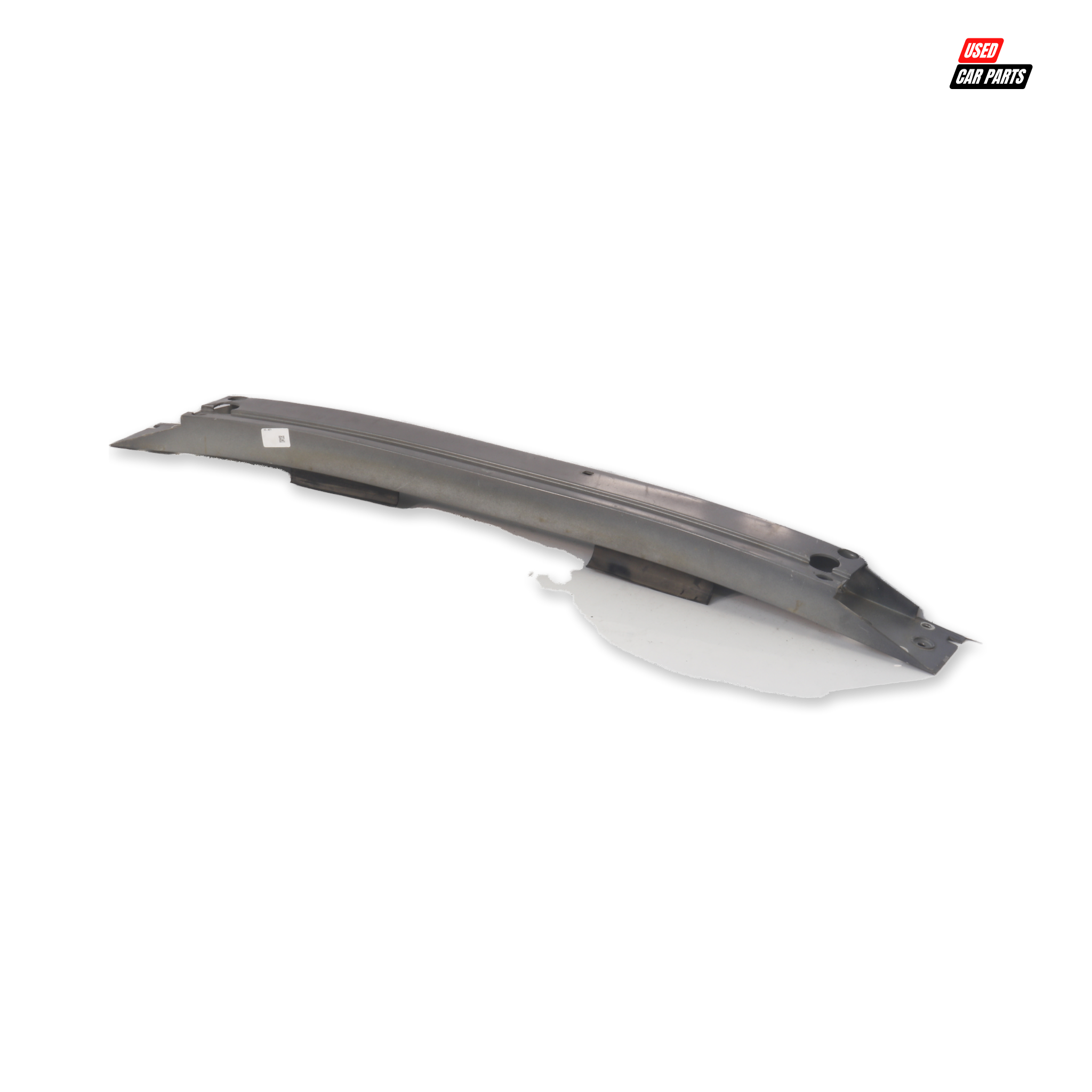 Used VOLVO XC90 Front Bumper Support Stiffener (Part Number 31253239)