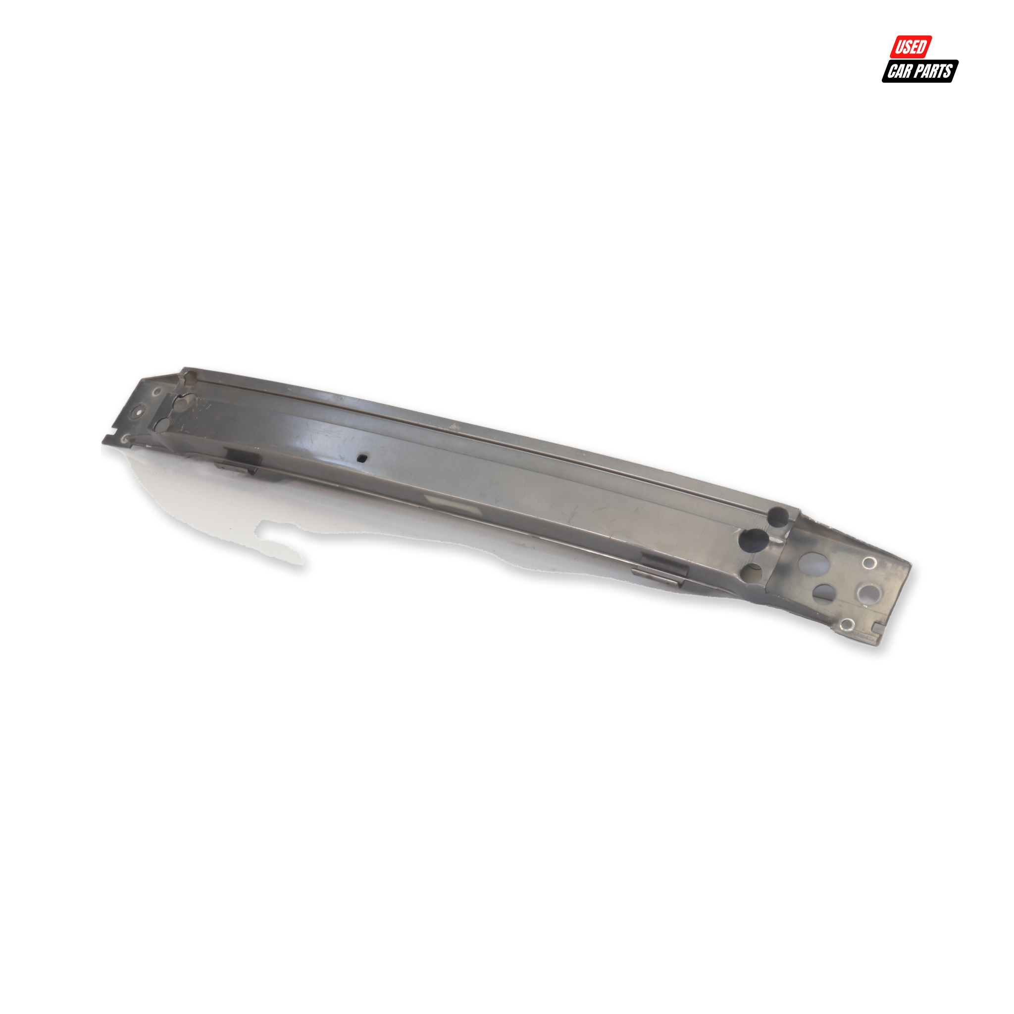 Used VOLVO XC90 Front Bumper Support Stiffener (Part Number 31253239)