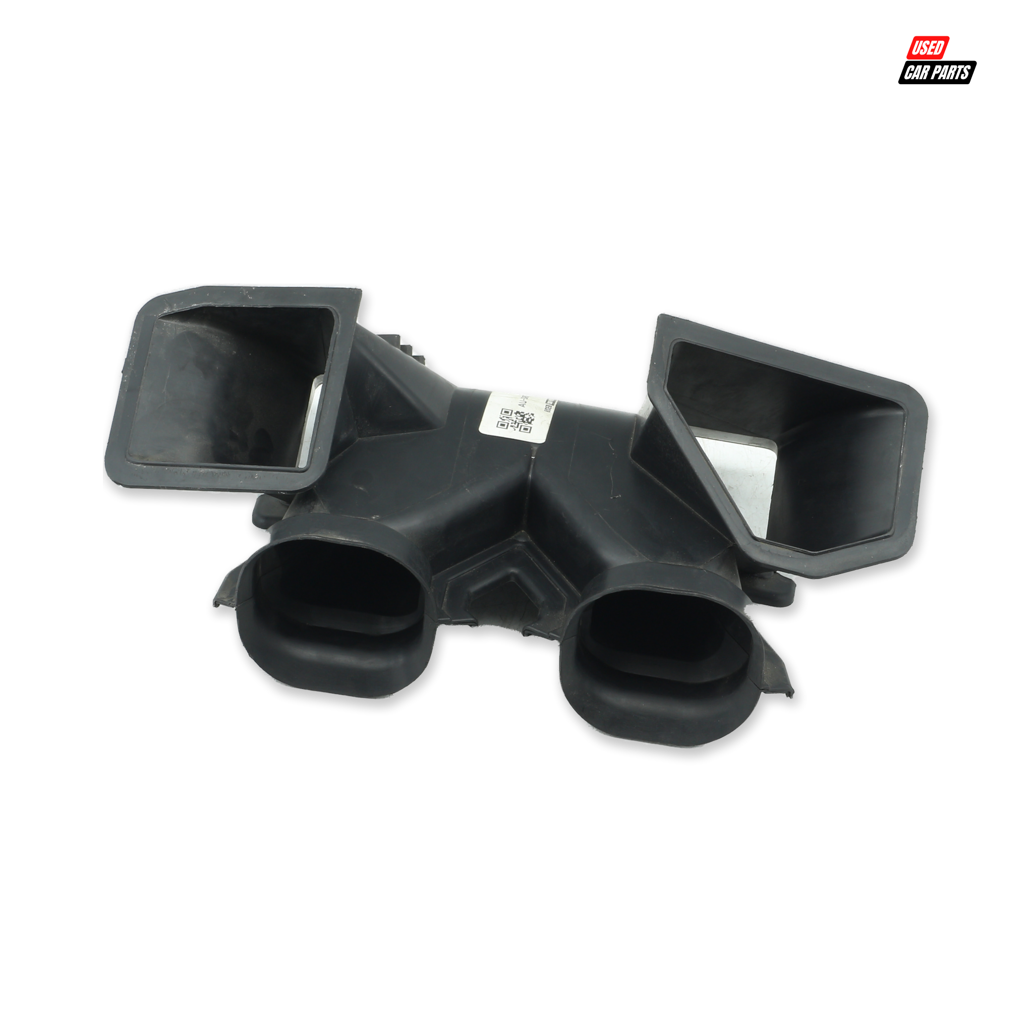 Used Audi 1.4 TFSI ATTRACTION Front Dashboard Center AC Vent Outlet