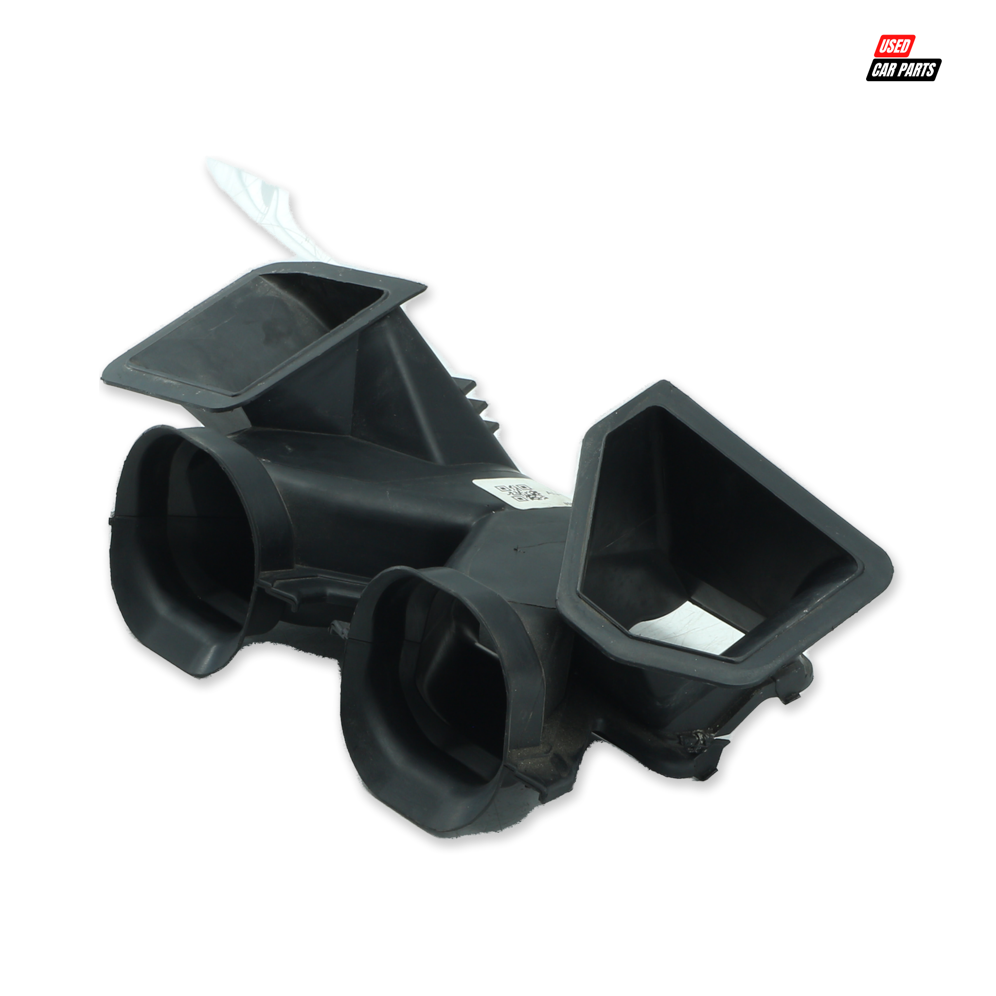 Used Audi 1.4 TFSI ATTRACTION Front Dashboard Center AC Vent Outlet