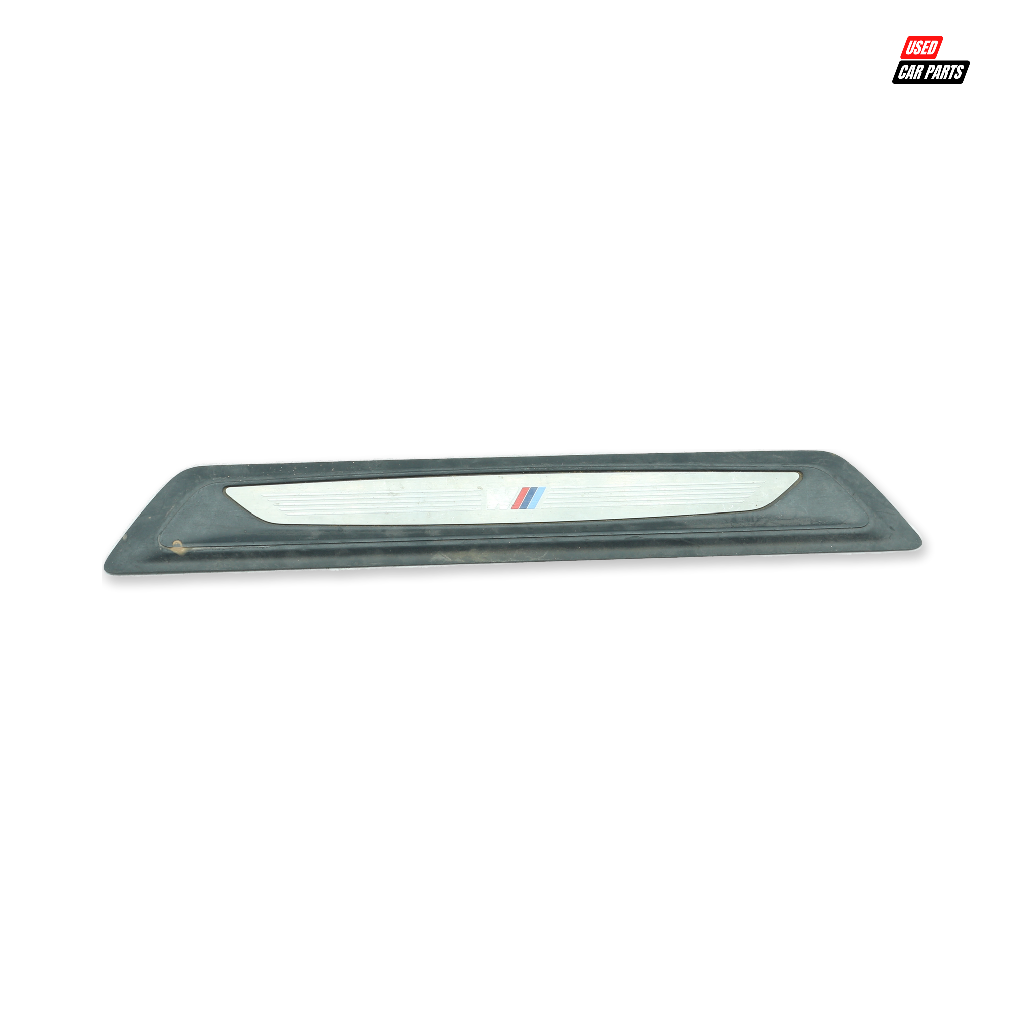 Used BMW 320i 2013 Front Interior Door Step Trim