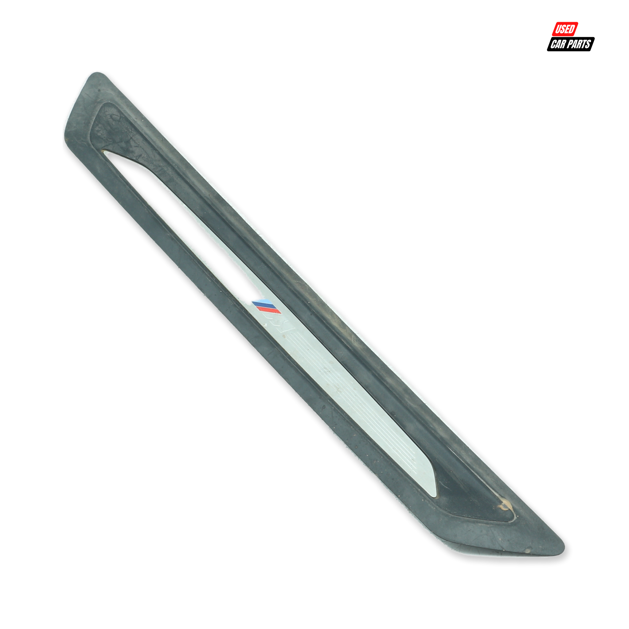 Used BMW 320i 2013 Front Interior Door Step Trim