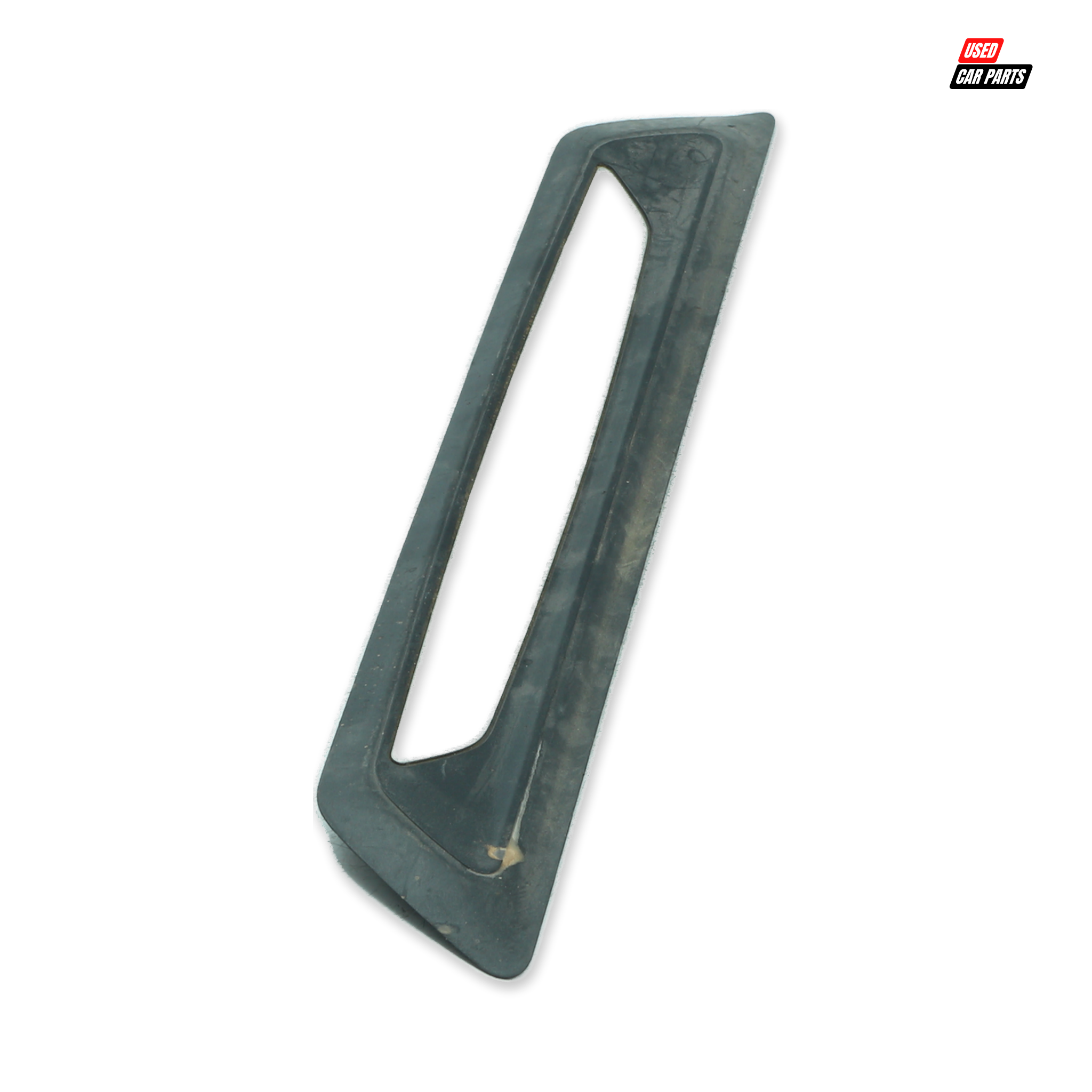 Used BMW 320i 2013 Front Interior Door Step Trim