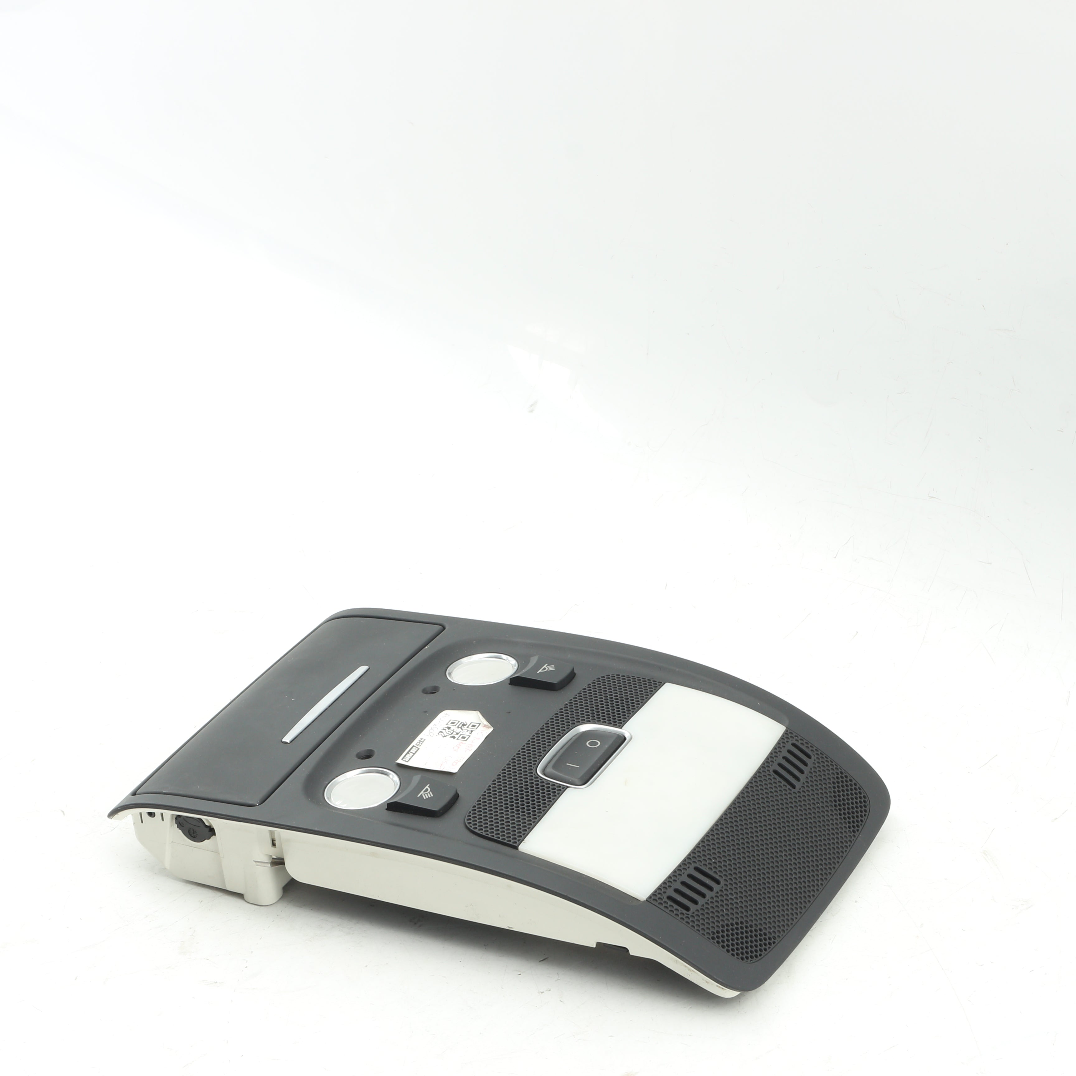 Used AUDI A5 S5 QUATTRO Front Roof Light - OEM Part 8T0947135B