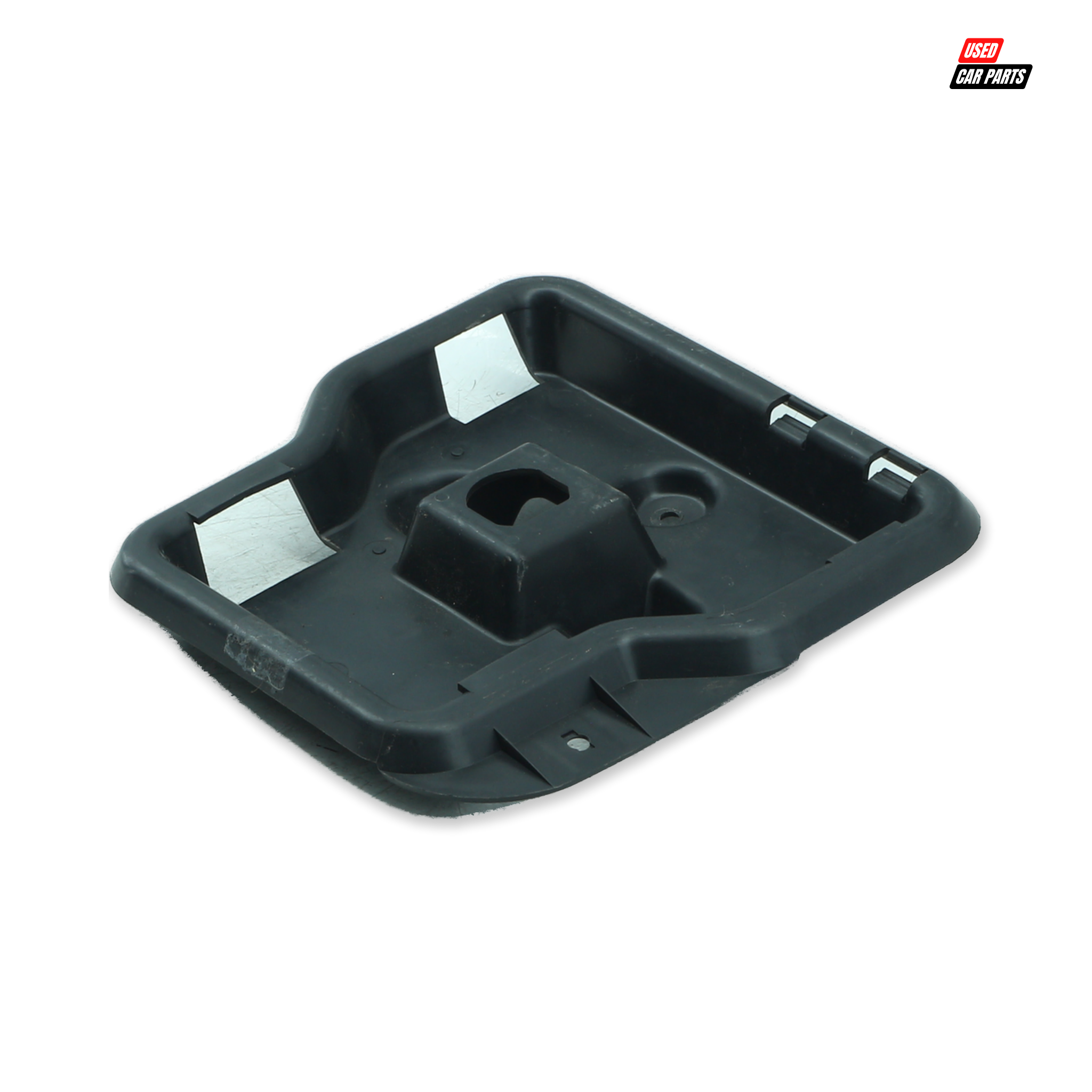 Used FIAT PANDA Front Roof Light Bracket (Part Number 46800639)