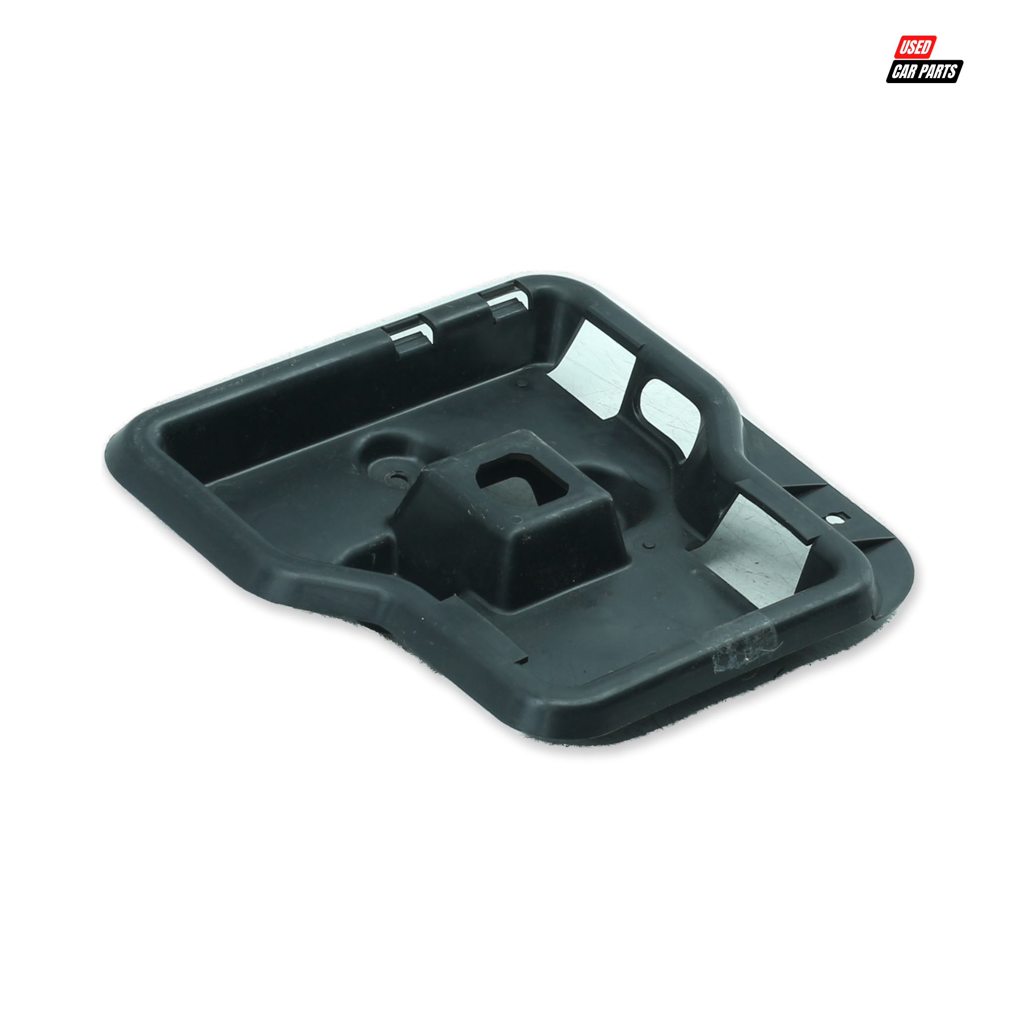 Used FIAT PANDA Front Roof Light Bracket (Part Number 46800639)