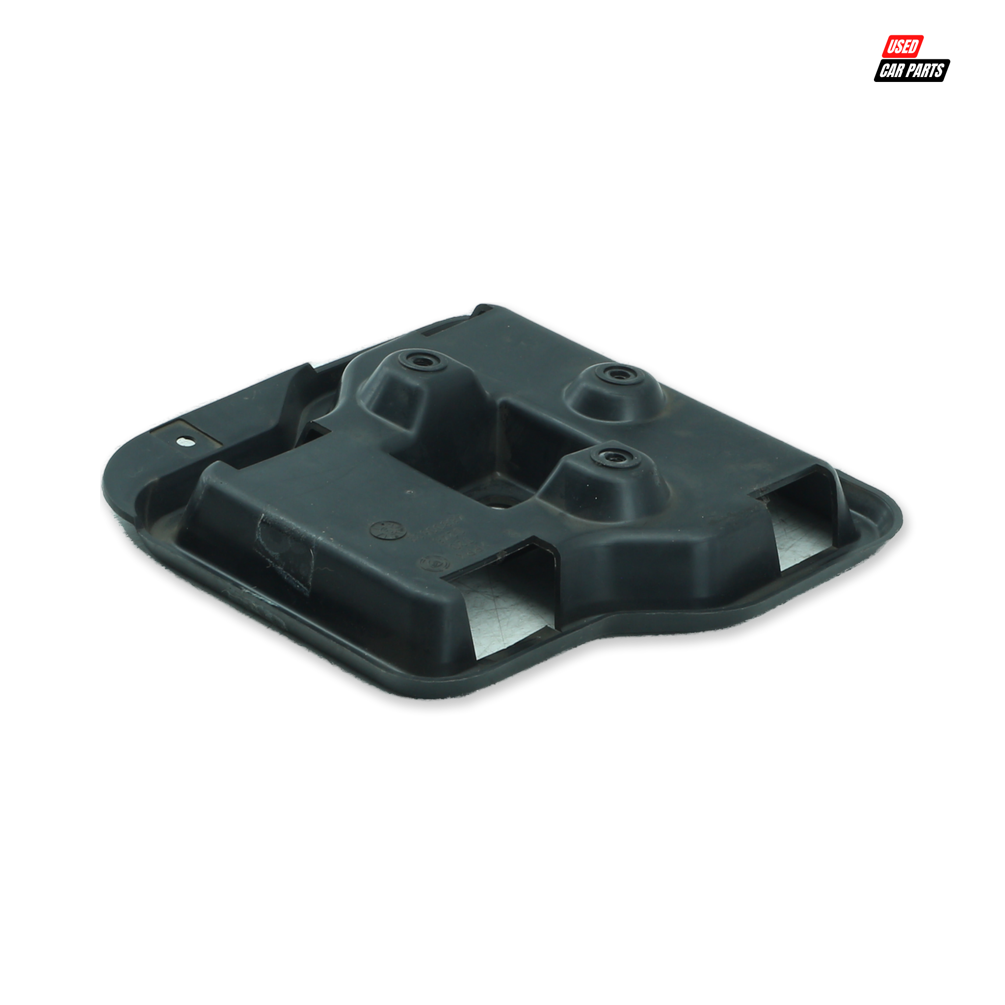 Used FIAT PANDA Front Roof Light Bracket (Part Number 46800639)